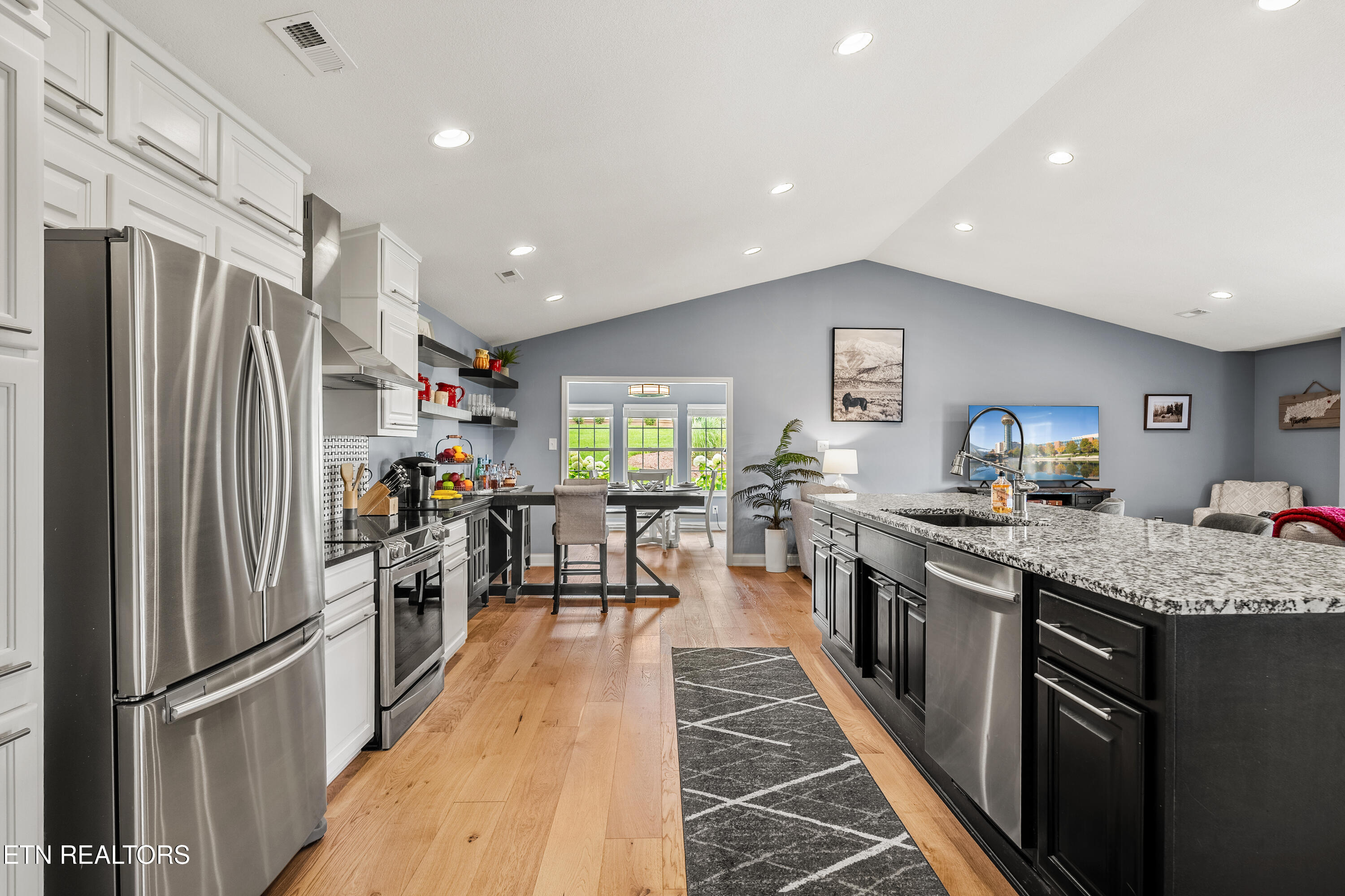 112 Heron Court Vonore TN 37885