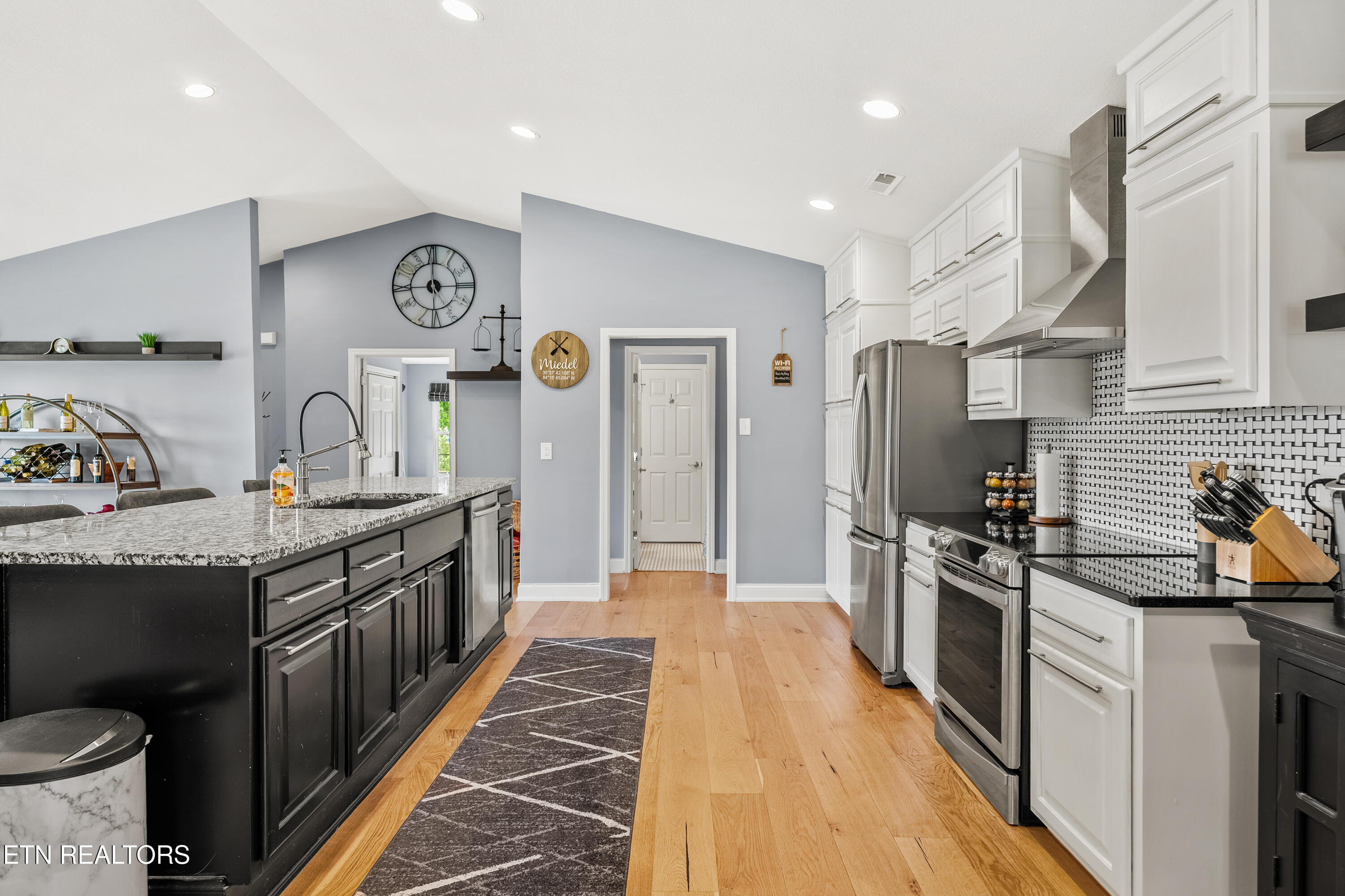 112 Heron Court Vonore TN 37885
