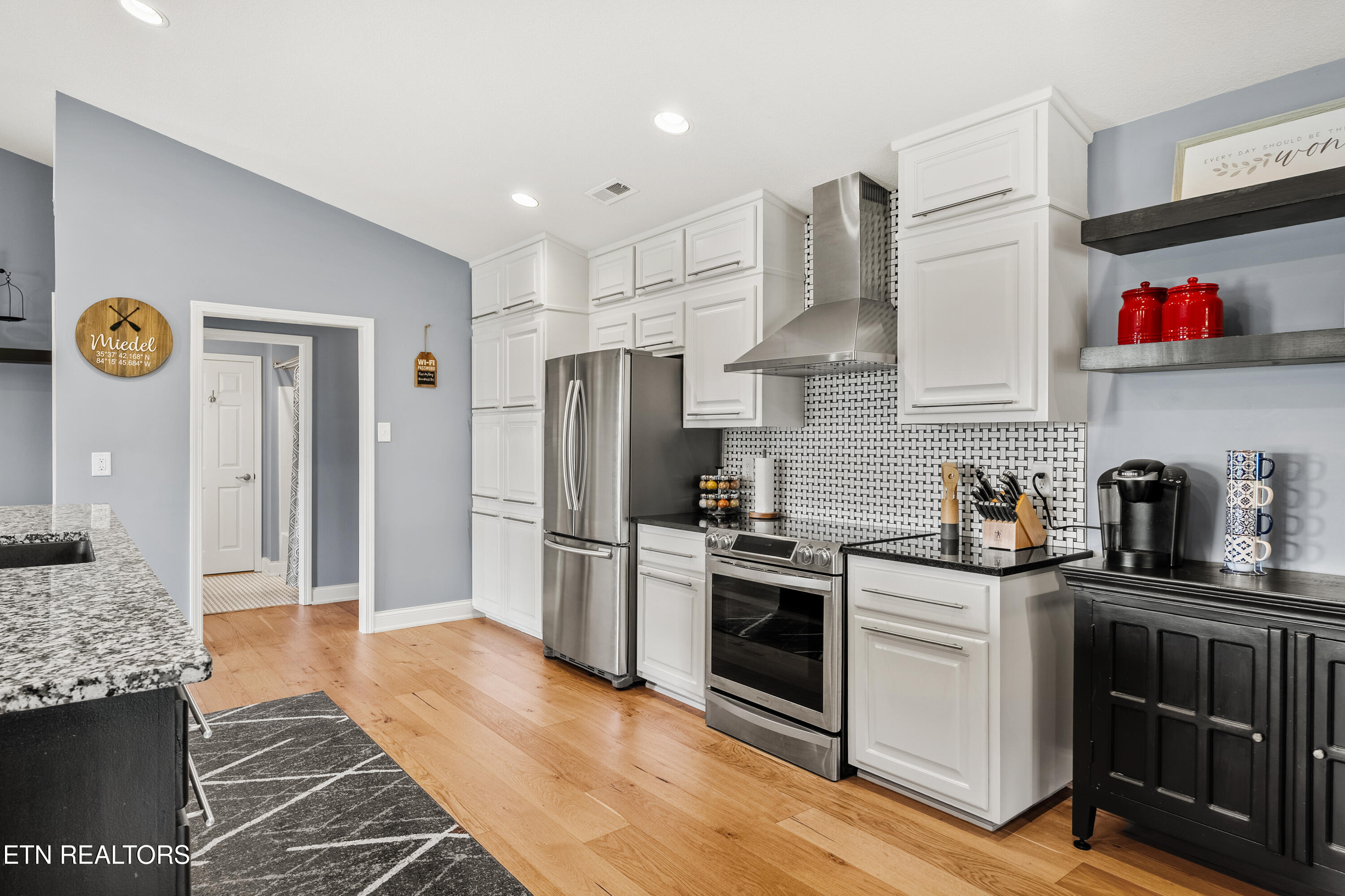 112 Heron Court Vonore TN 37885