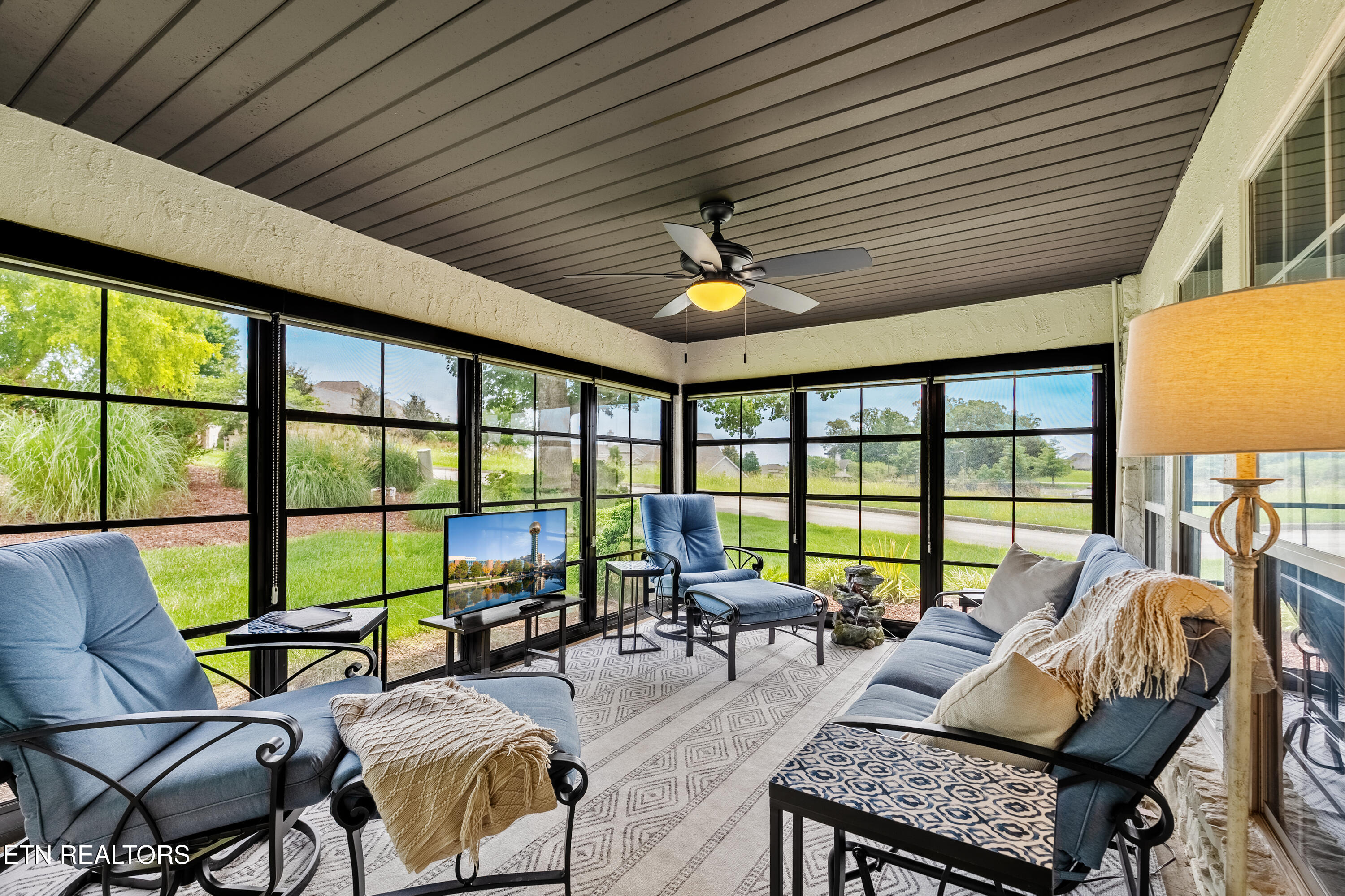 112 Heron Court Vonore TN 37885