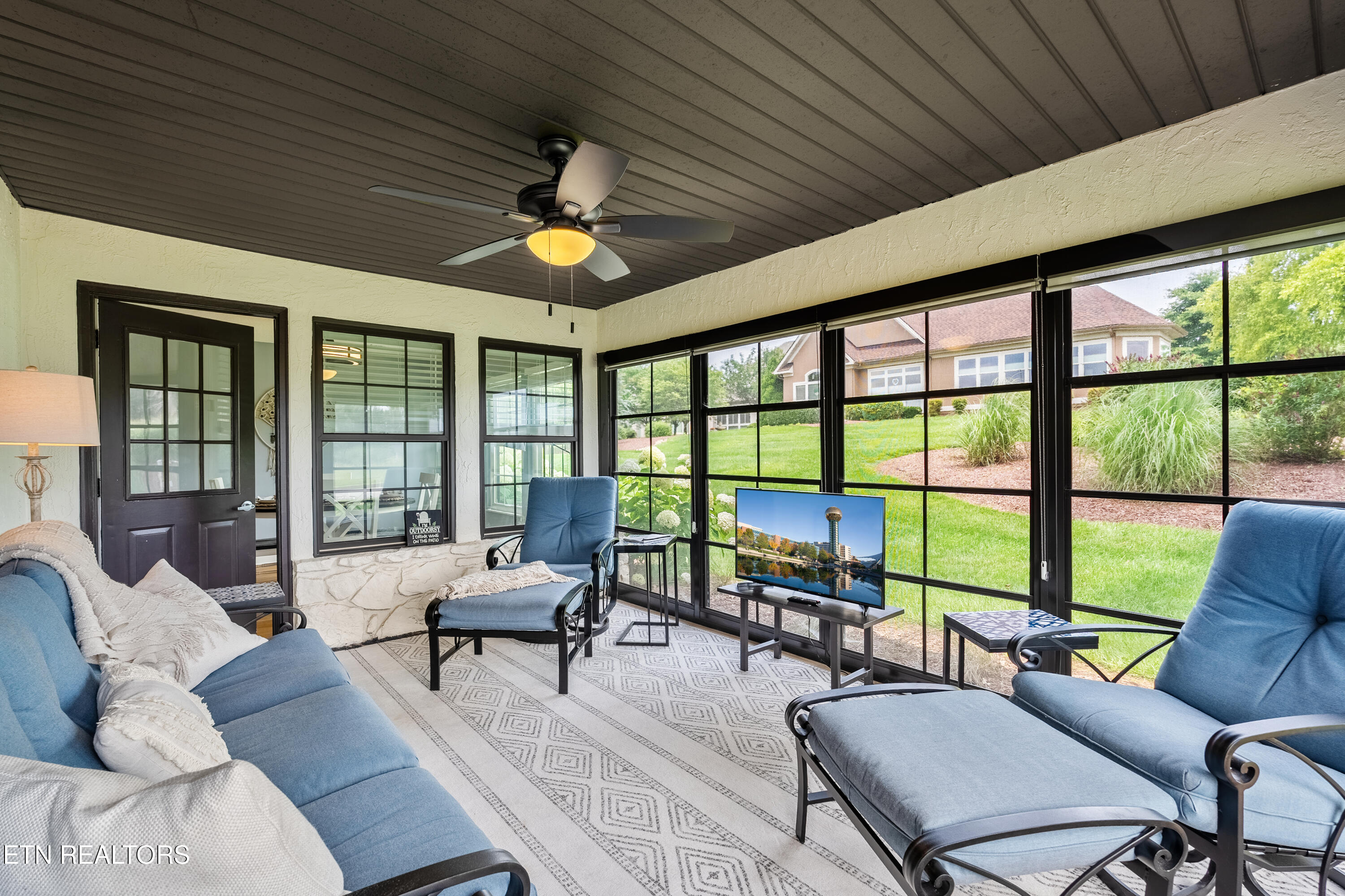 112 Heron Court Vonore TN 37885