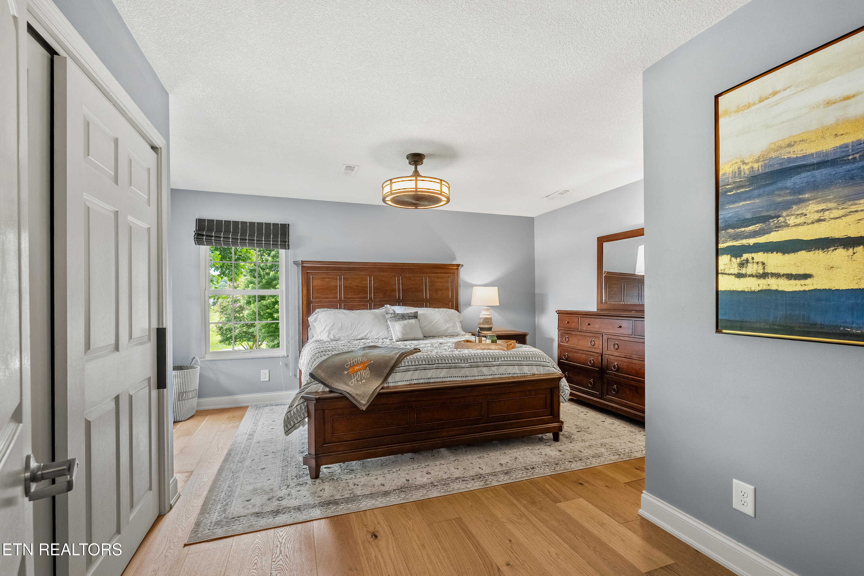 112 Heron Court Vonore TN 37885