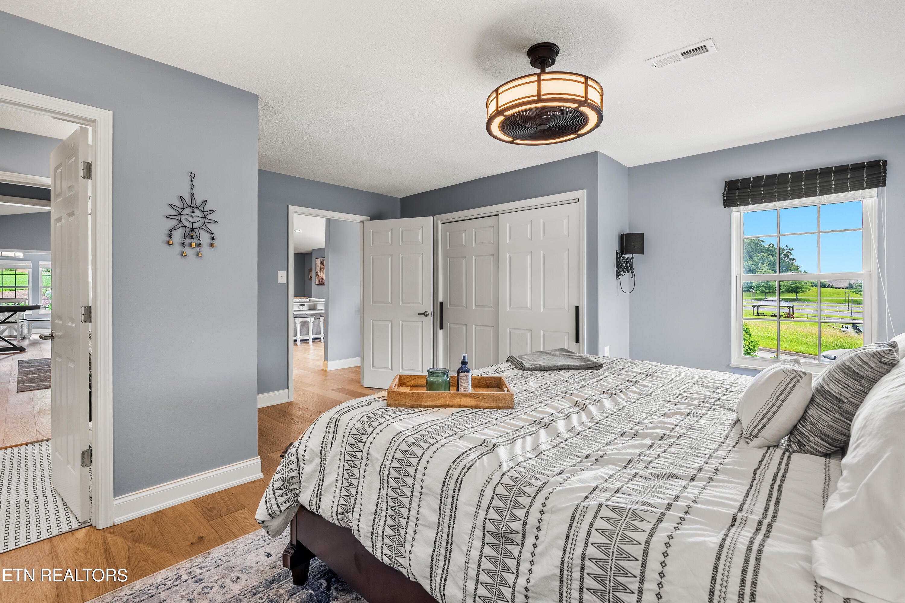 112 Heron Court Vonore TN 37885