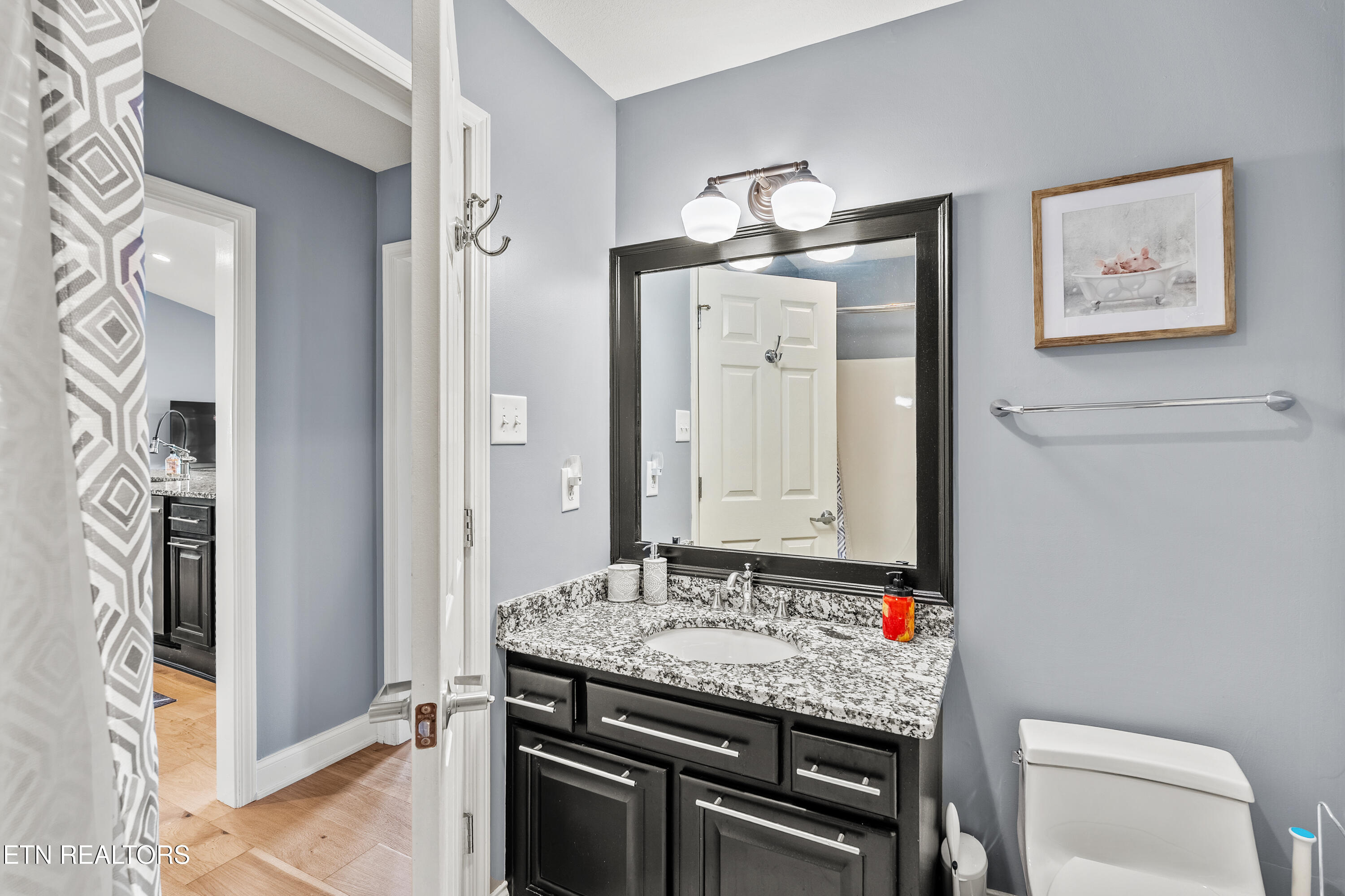 112 Heron Court Vonore TN 37885