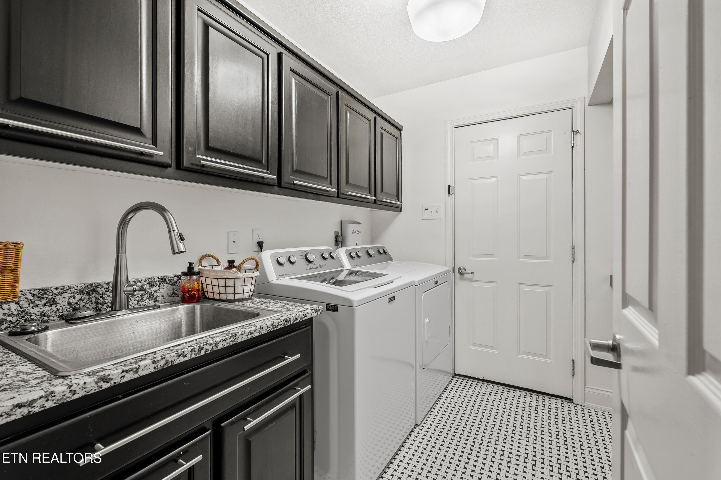 112 Heron Court Vonore TN 37885