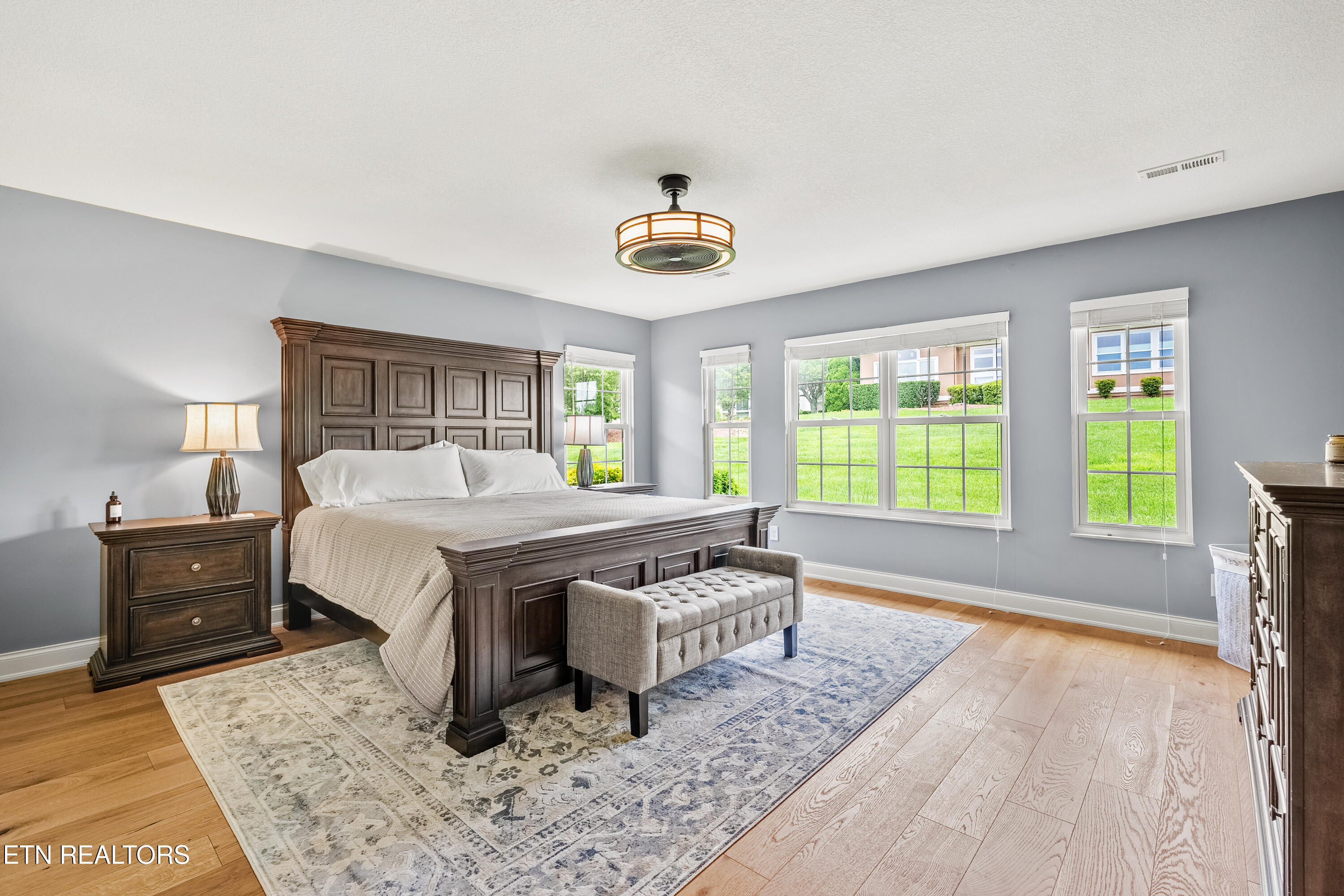 112 Heron Court Vonore TN 37885
