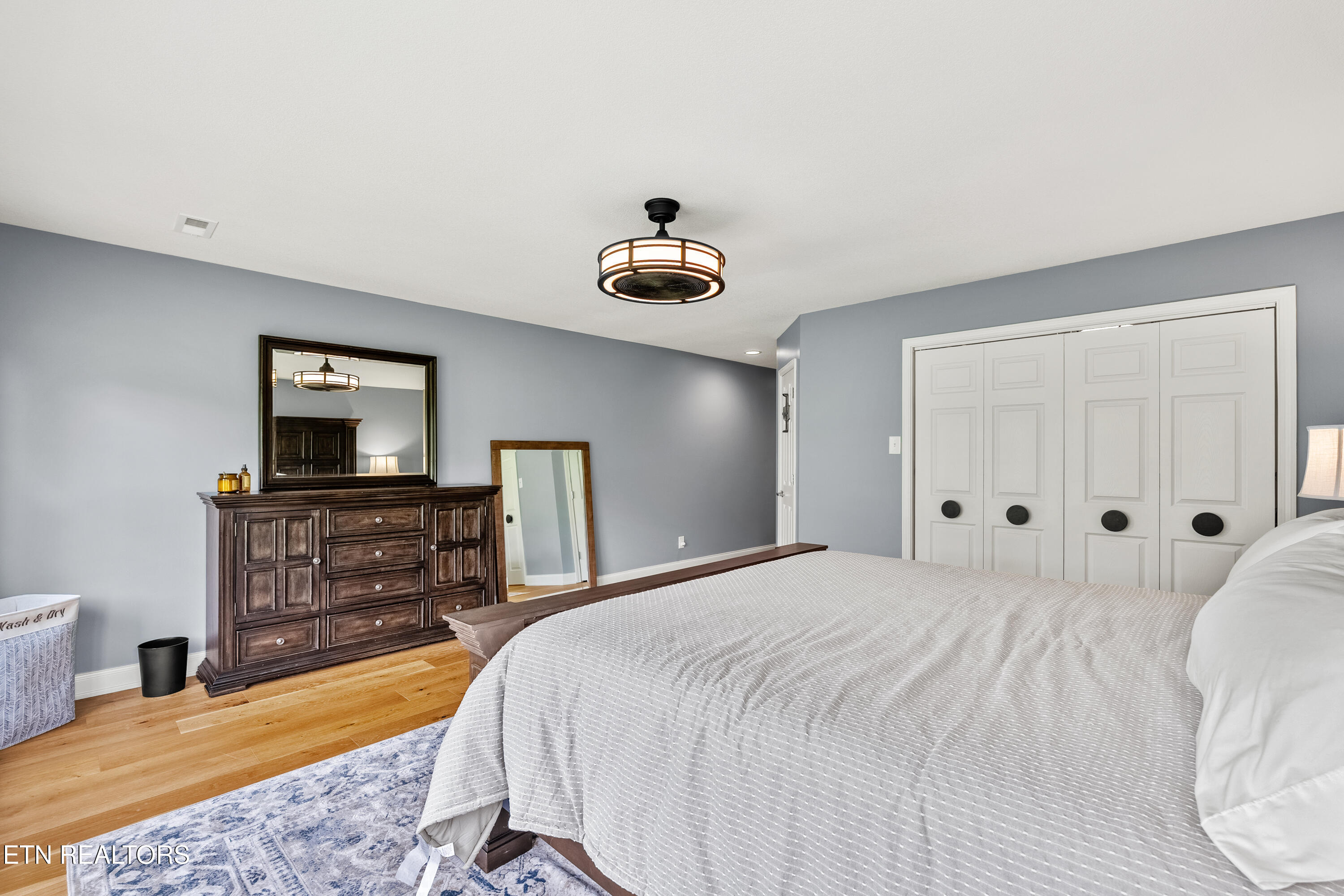 112 Heron Court Vonore TN 37885