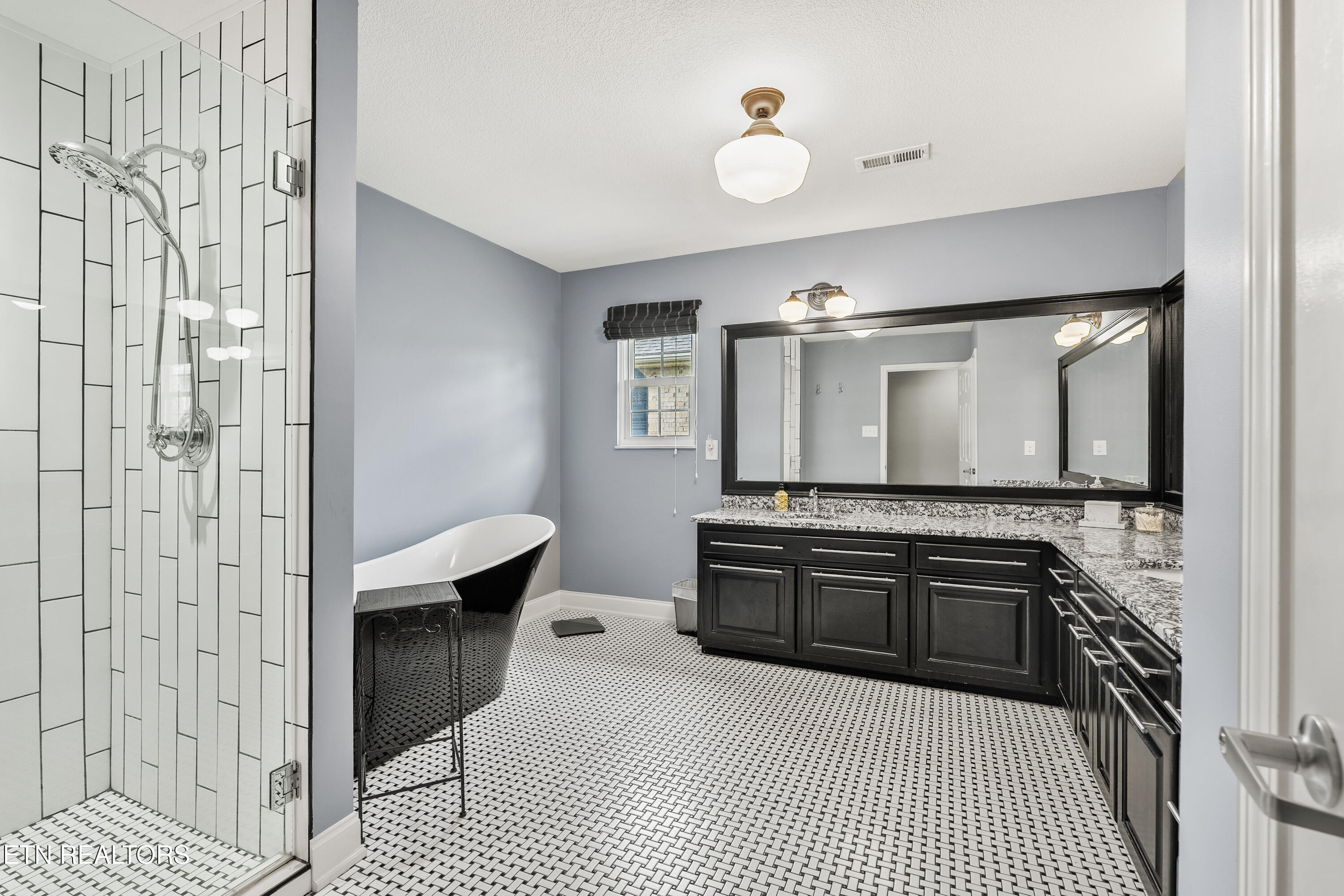 112 Heron Court Vonore TN 37885