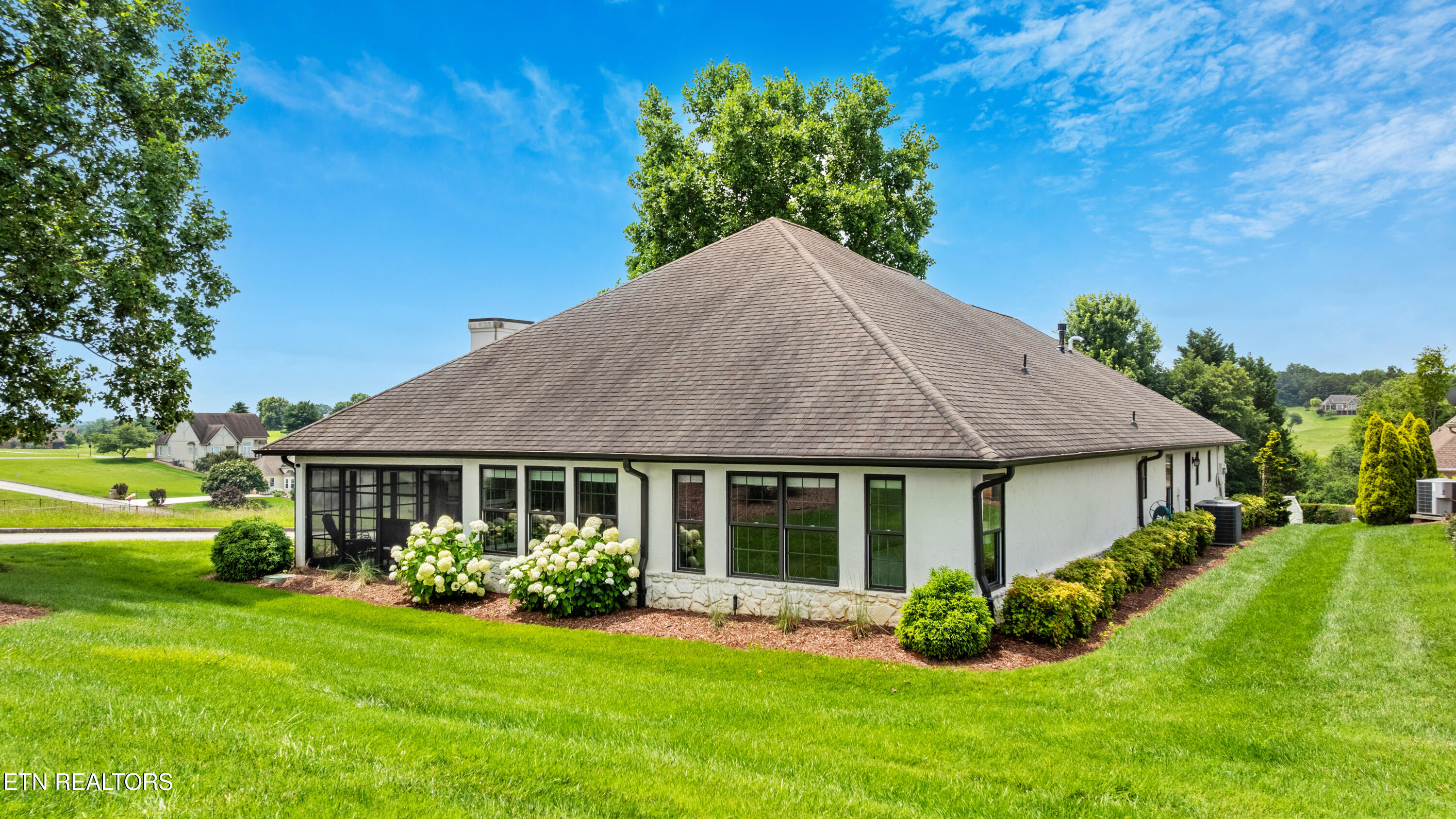 112 Heron Court Vonore TN 37885