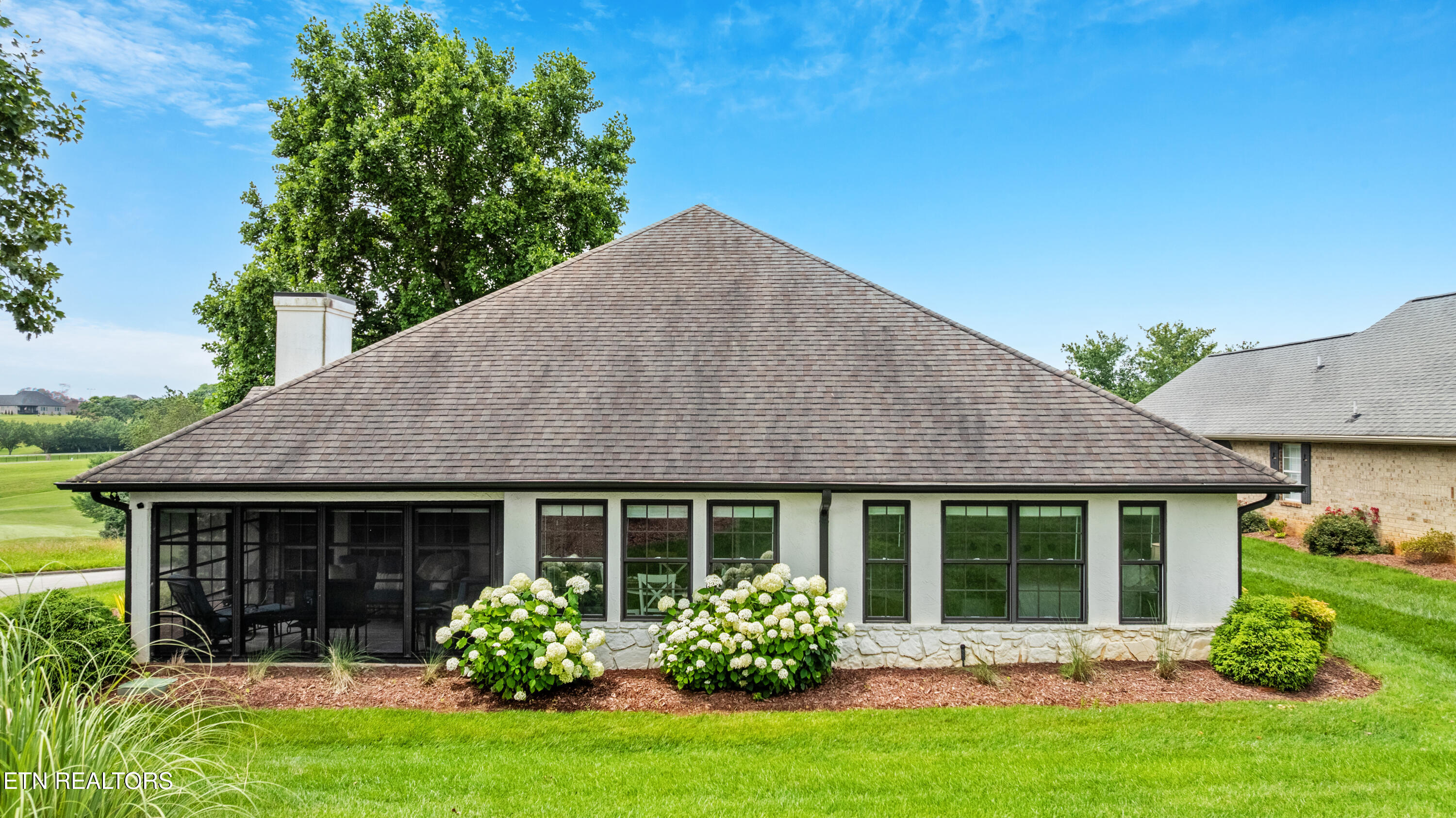112 Heron Court Vonore TN 37885
