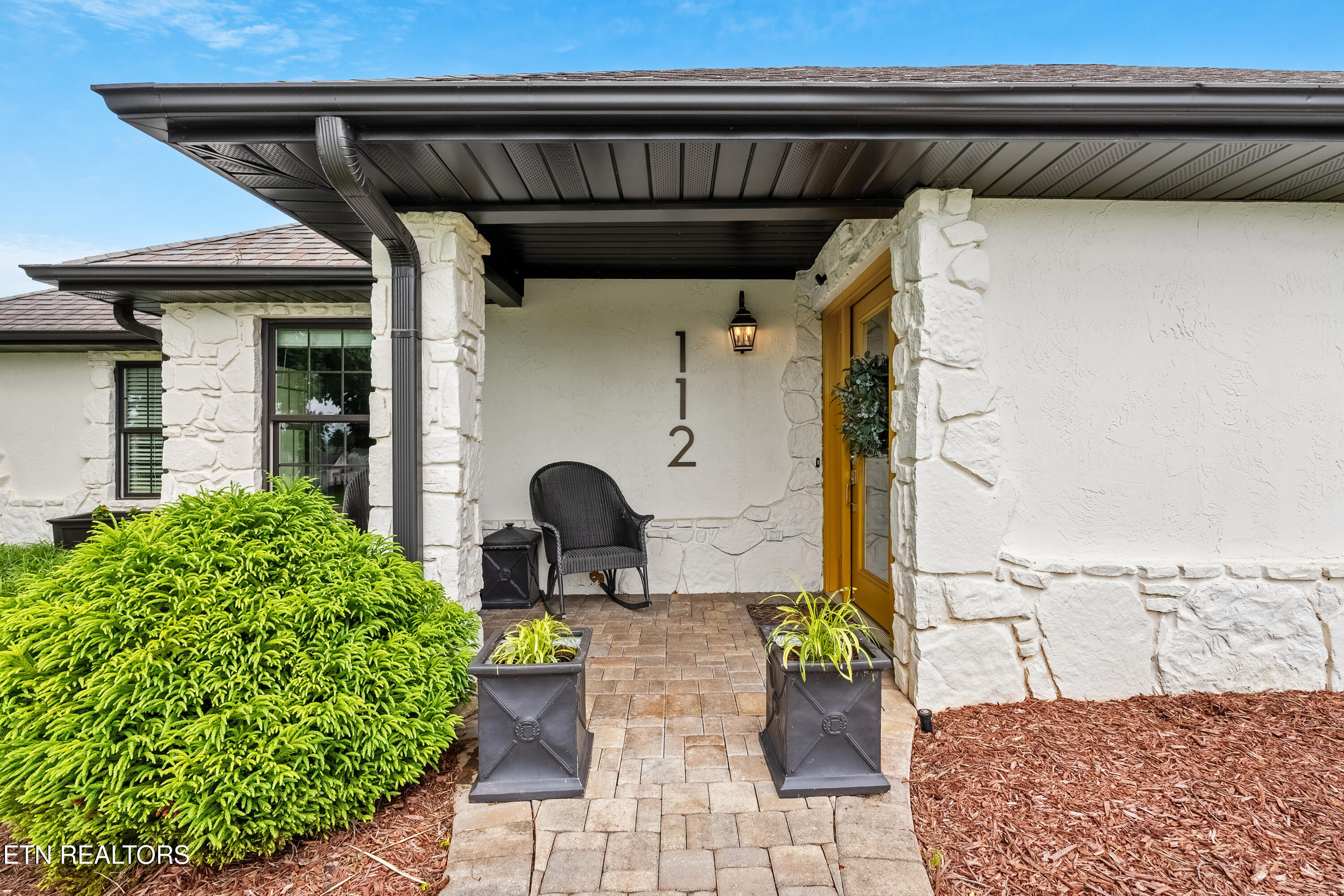 112 Heron Court Vonore TN 37885