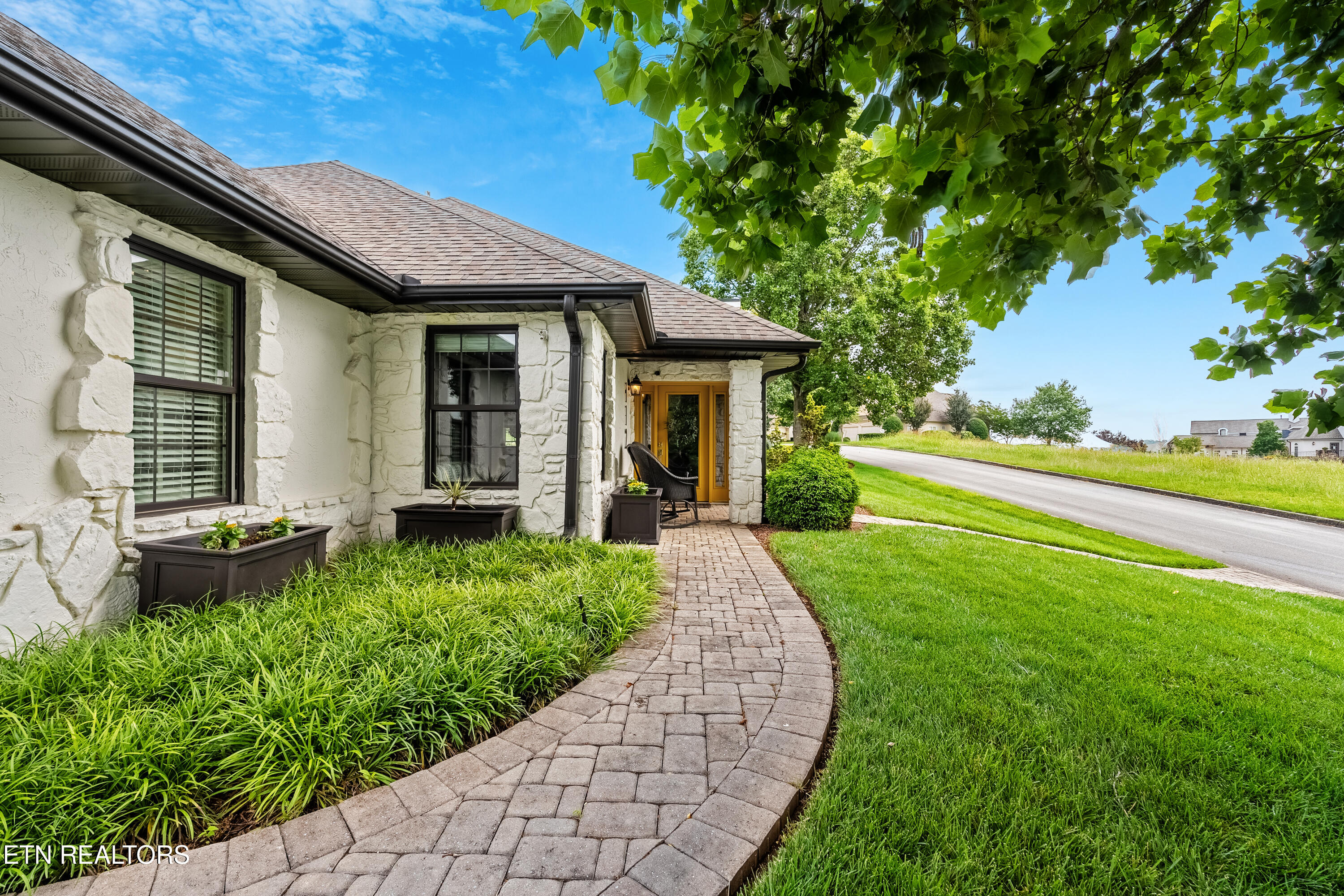 112 Heron Court Vonore TN 37885
