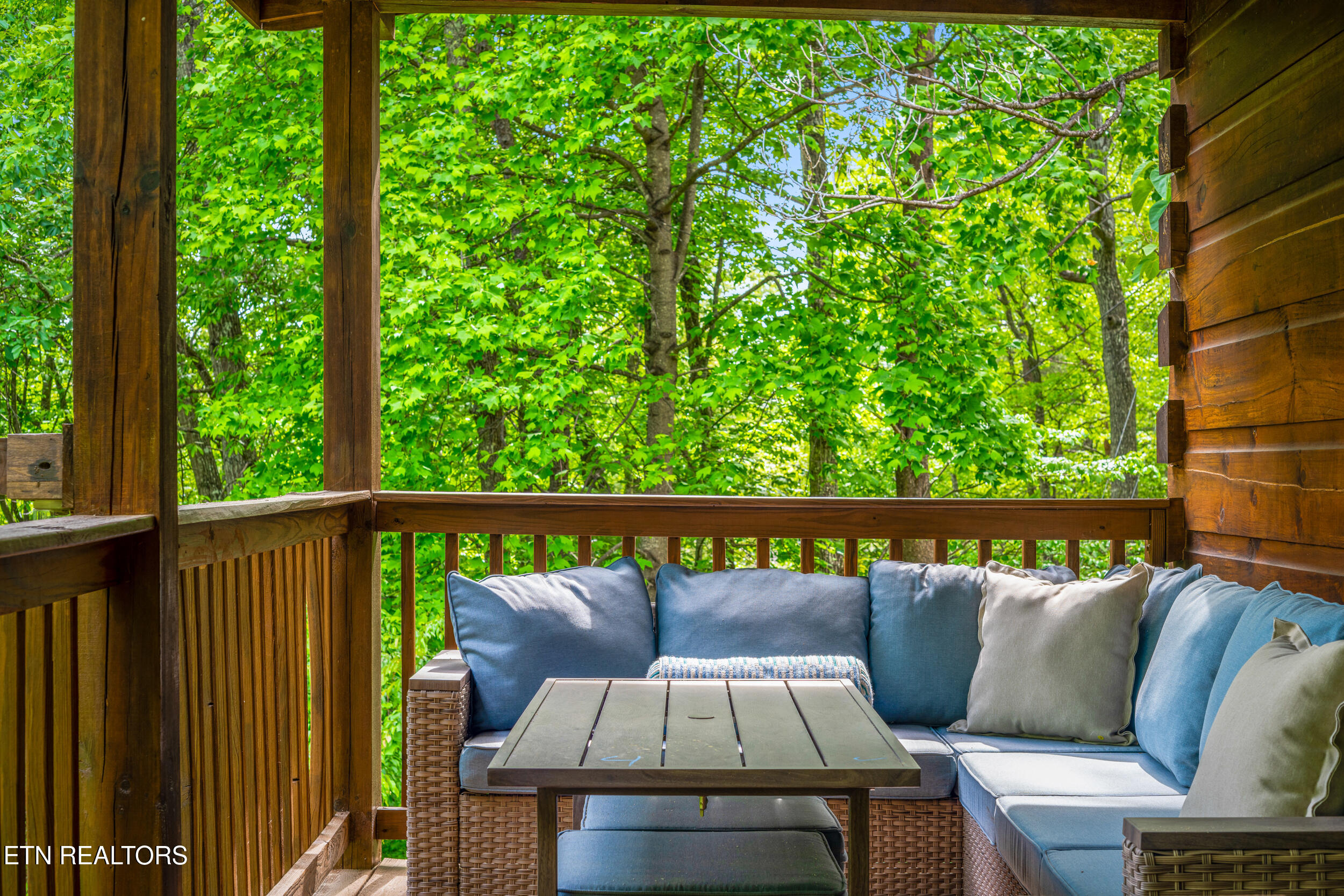459 Ownby Circle Gatlinburg TN 37738