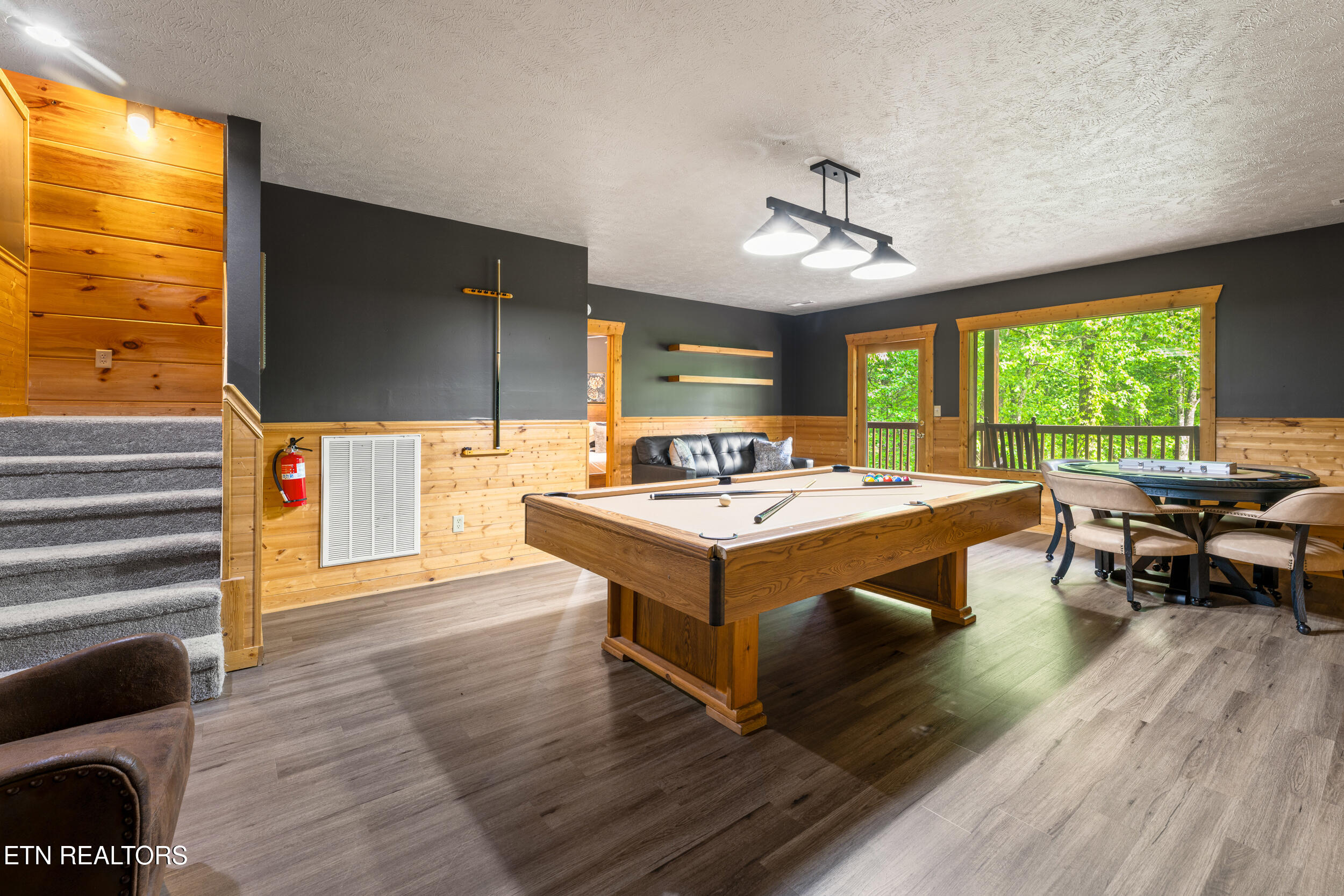 459 Ownby Circle Gatlinburg TN 37738