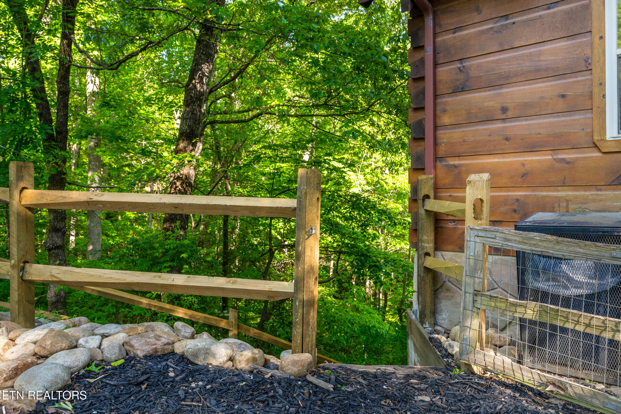 459 Ownby Circle Gatlinburg TN 37738