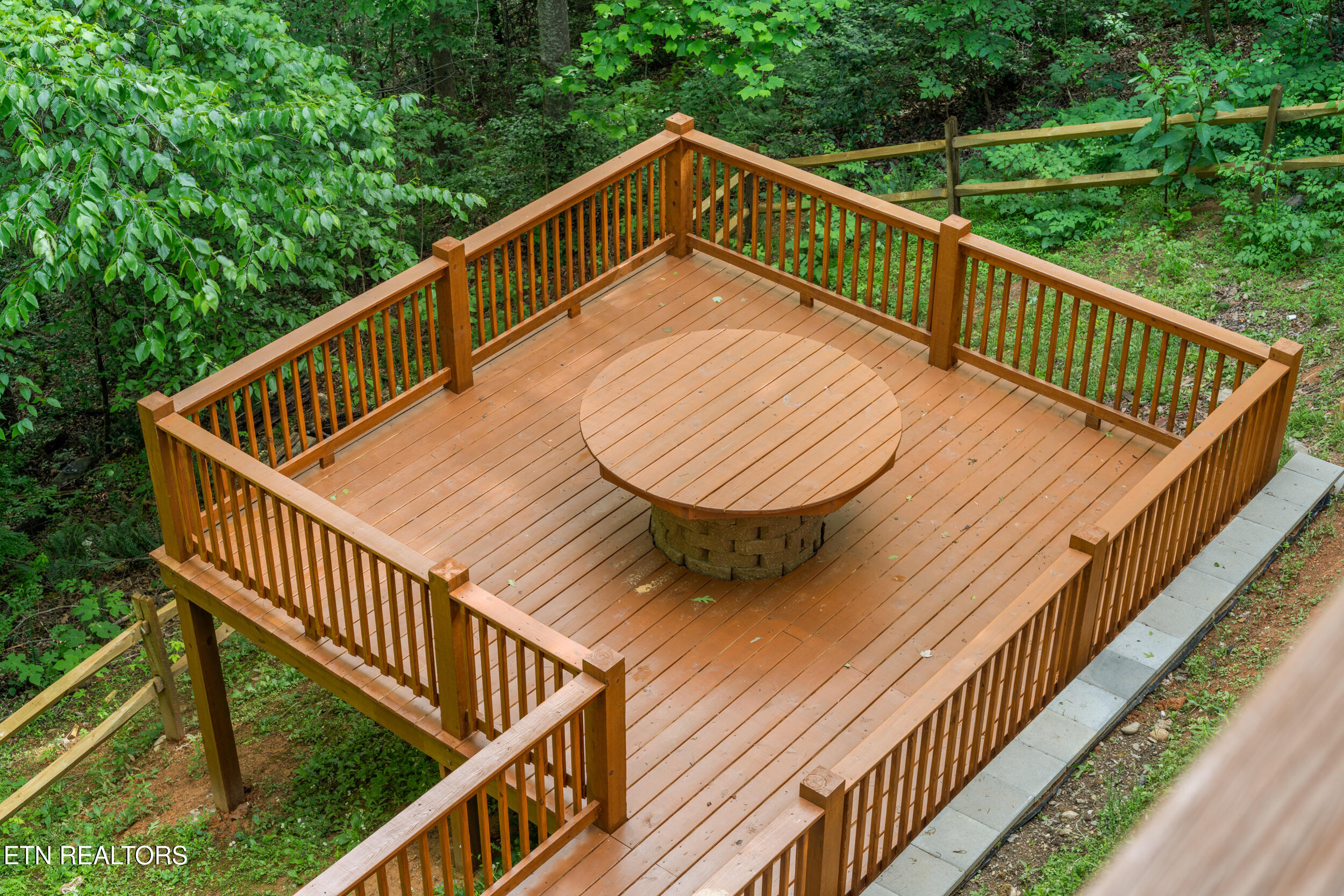 459 Ownby Circle Gatlinburg TN 37738