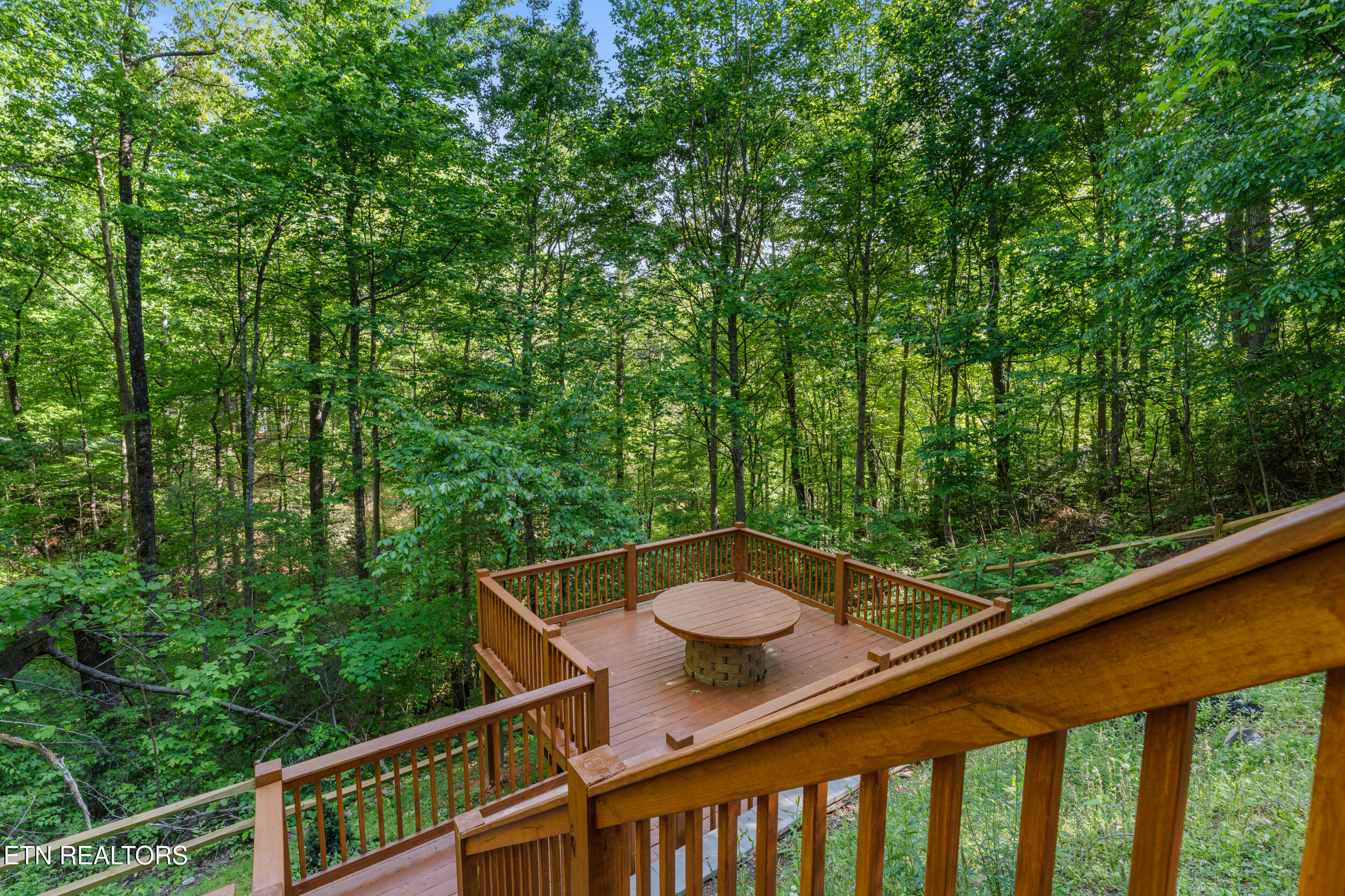 459 Ownby Circle Gatlinburg TN 37738