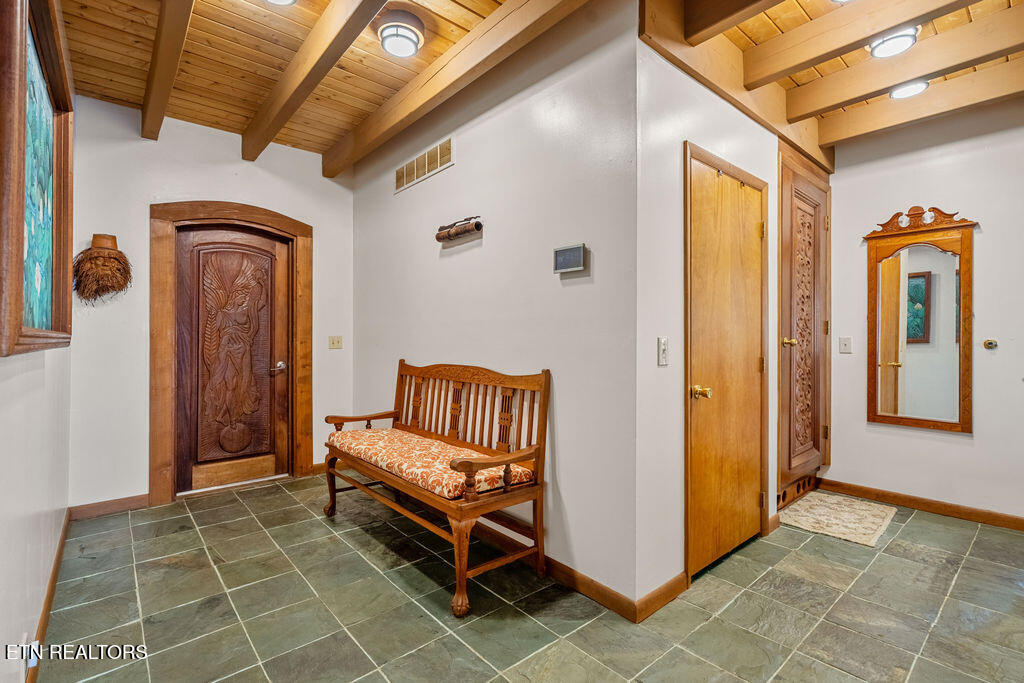 117 Chickasaw Point Ten Mile TN 37880