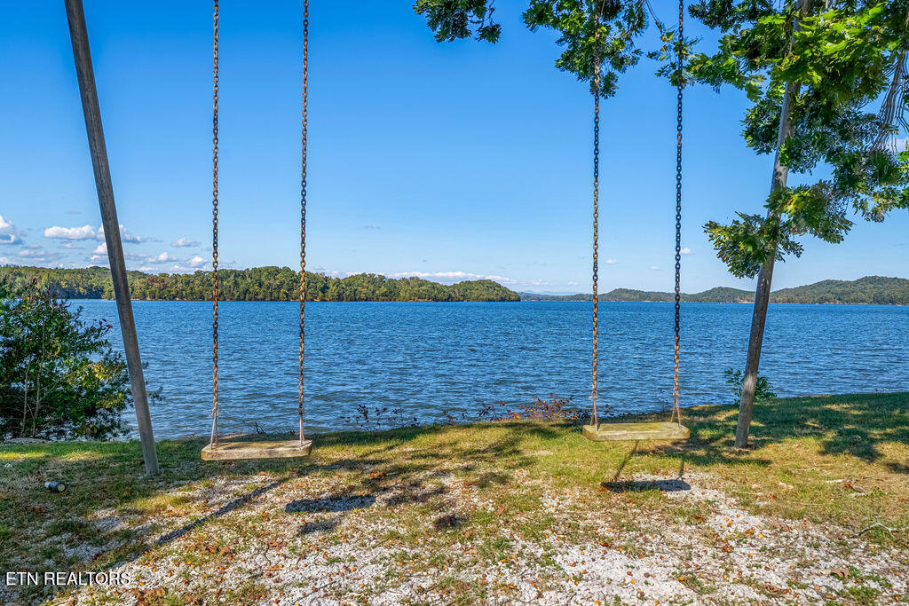 117 Chickasaw Point Ten Mile TN 37880