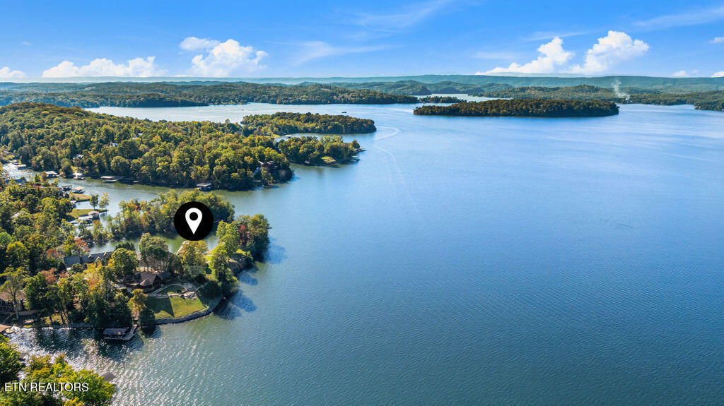 117 Chickasaw Point Ten Mile TN 37880