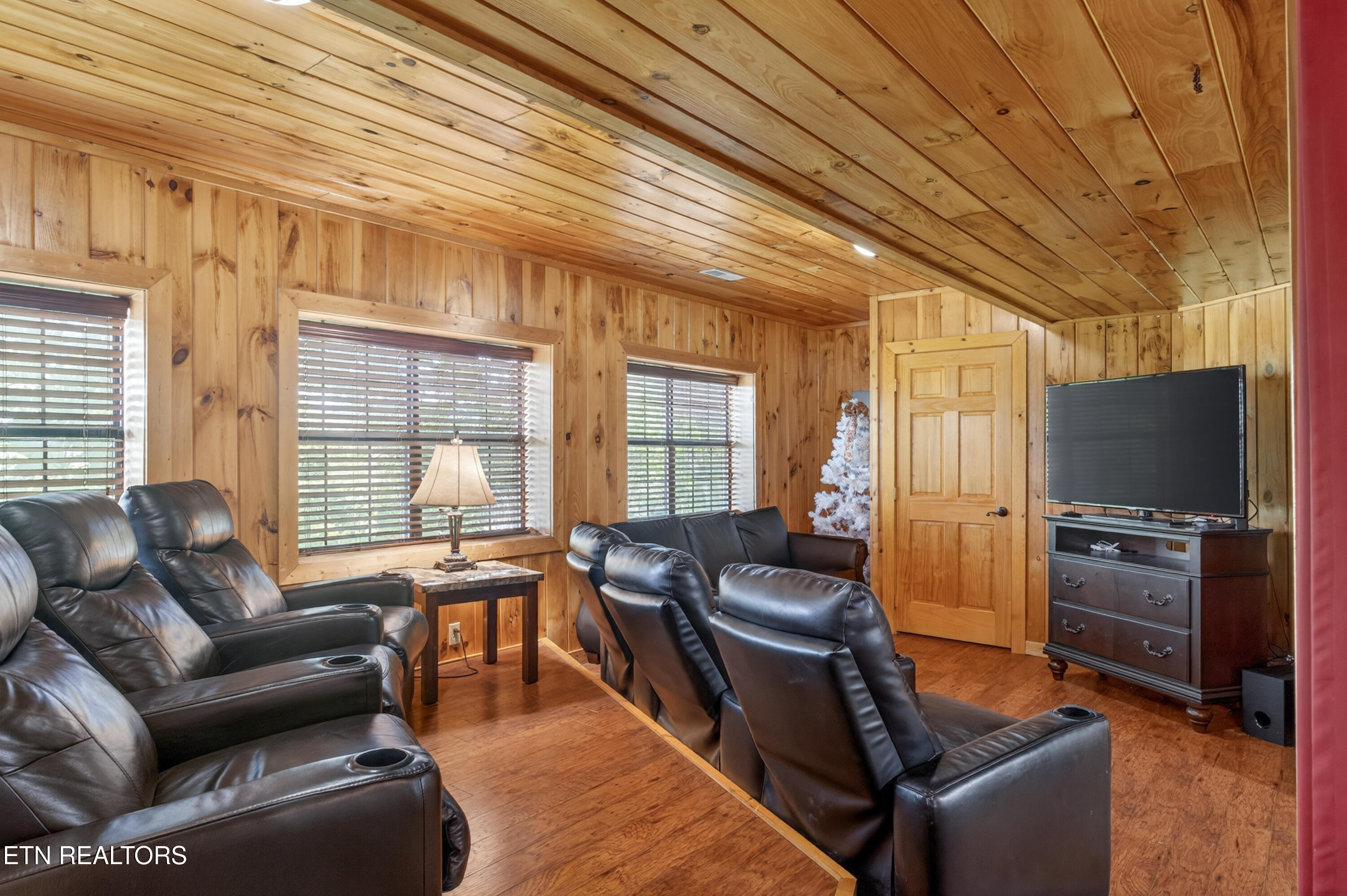 1520 Raven View Way Sevierville TN 37876