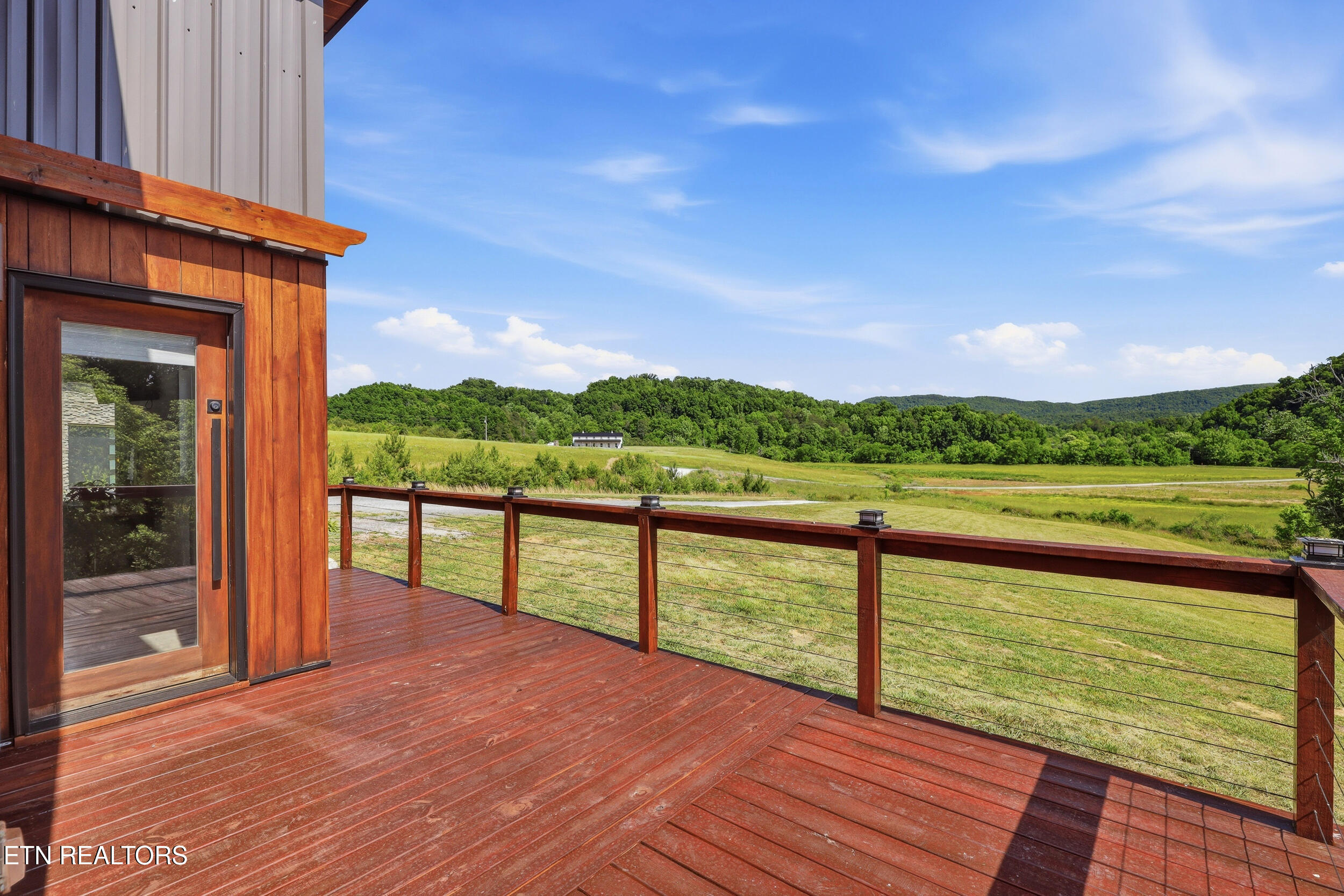 3538 Pearly Anthony Road Maryville TN 37803