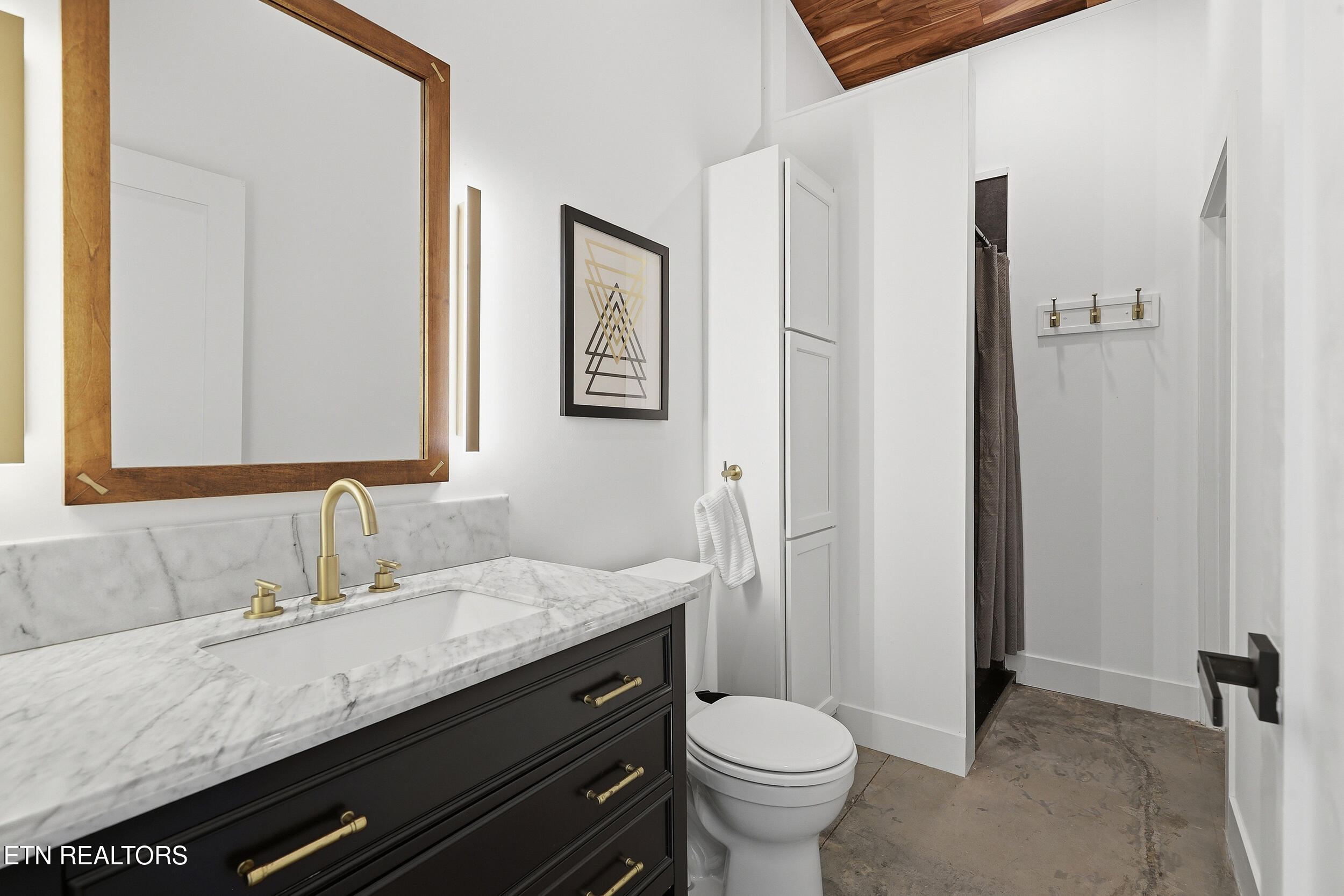 3538 Pearly Anthony Road Maryville TN 37803