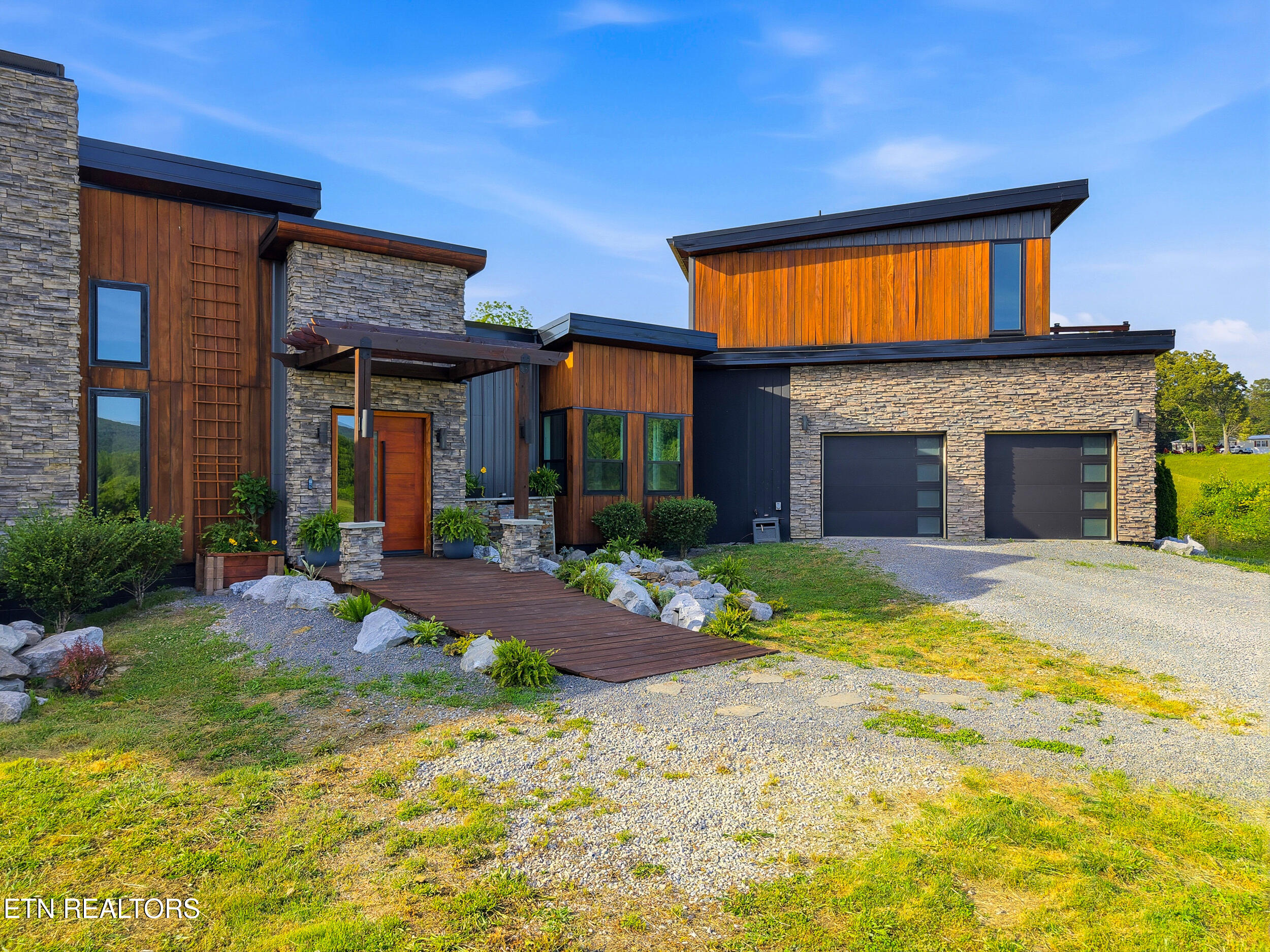 3538 Pearly Anthony Road Maryville TN 37803