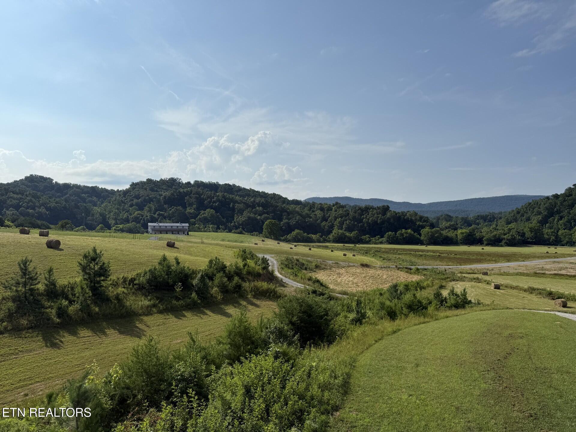 3538 Pearly Anthony Road Maryville TN 37803