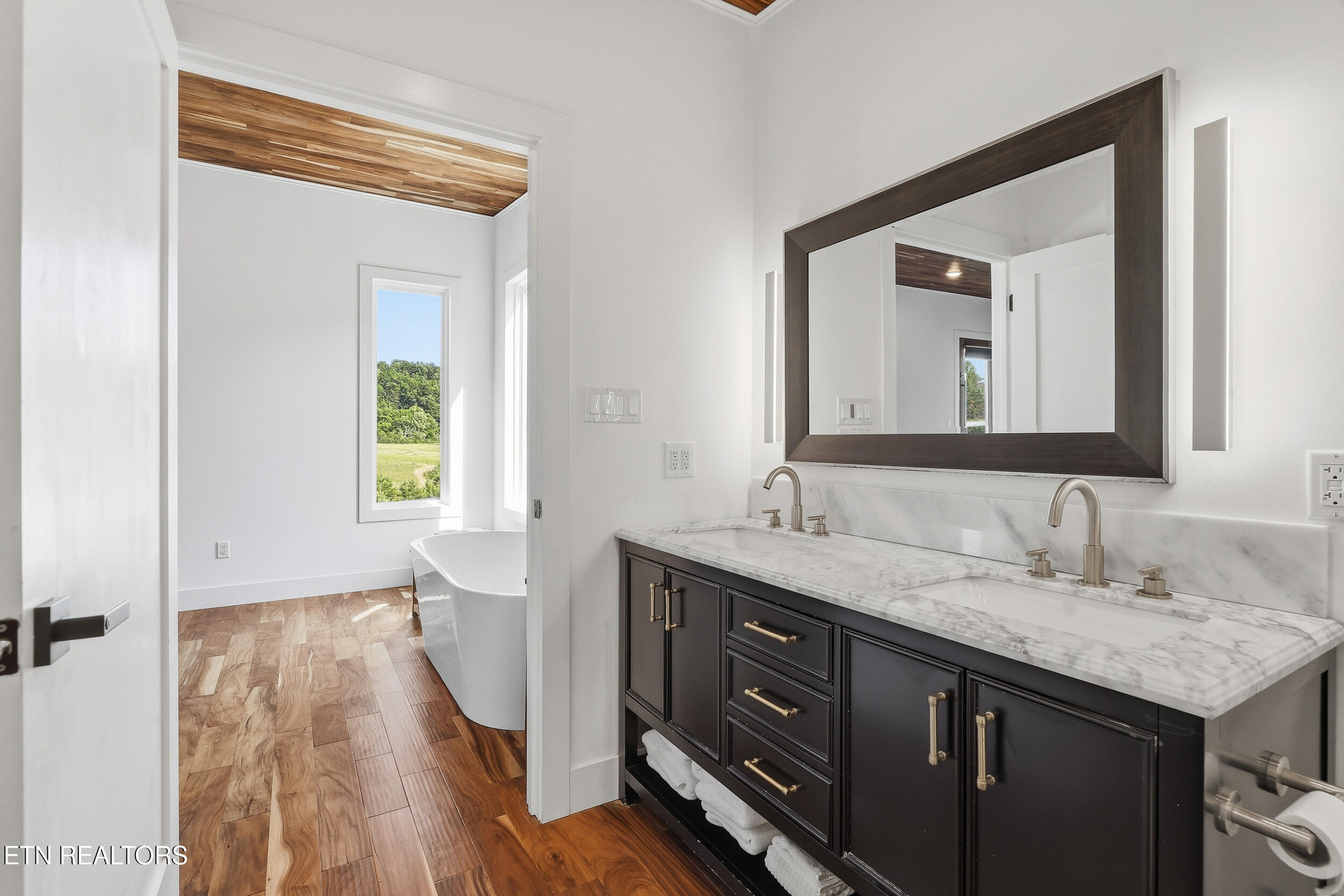 3538 Pearly Anthony Road Maryville TN 37803