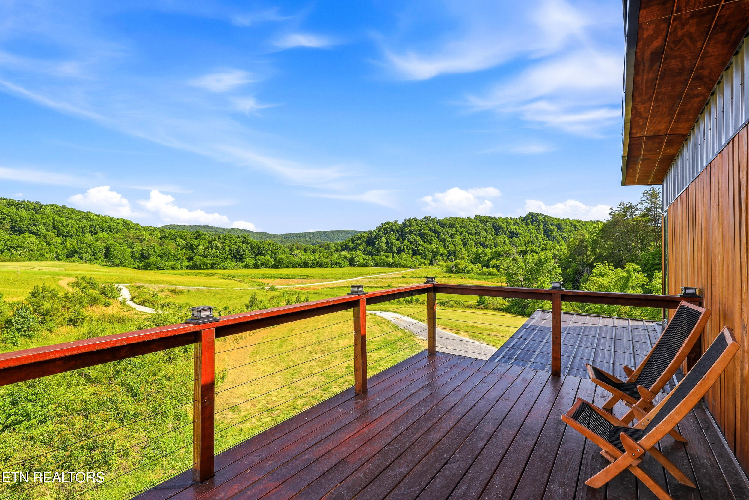 3538 Pearly Anthony Road Maryville TN 37803