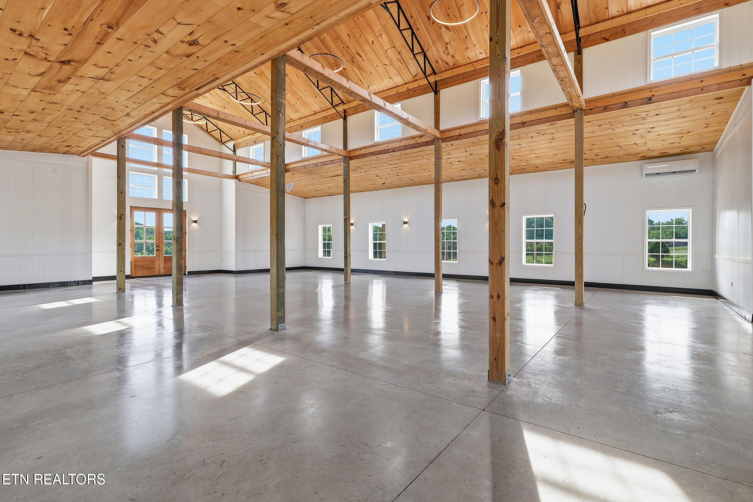 3538 Pearly Anthony Road Maryville TN 37803