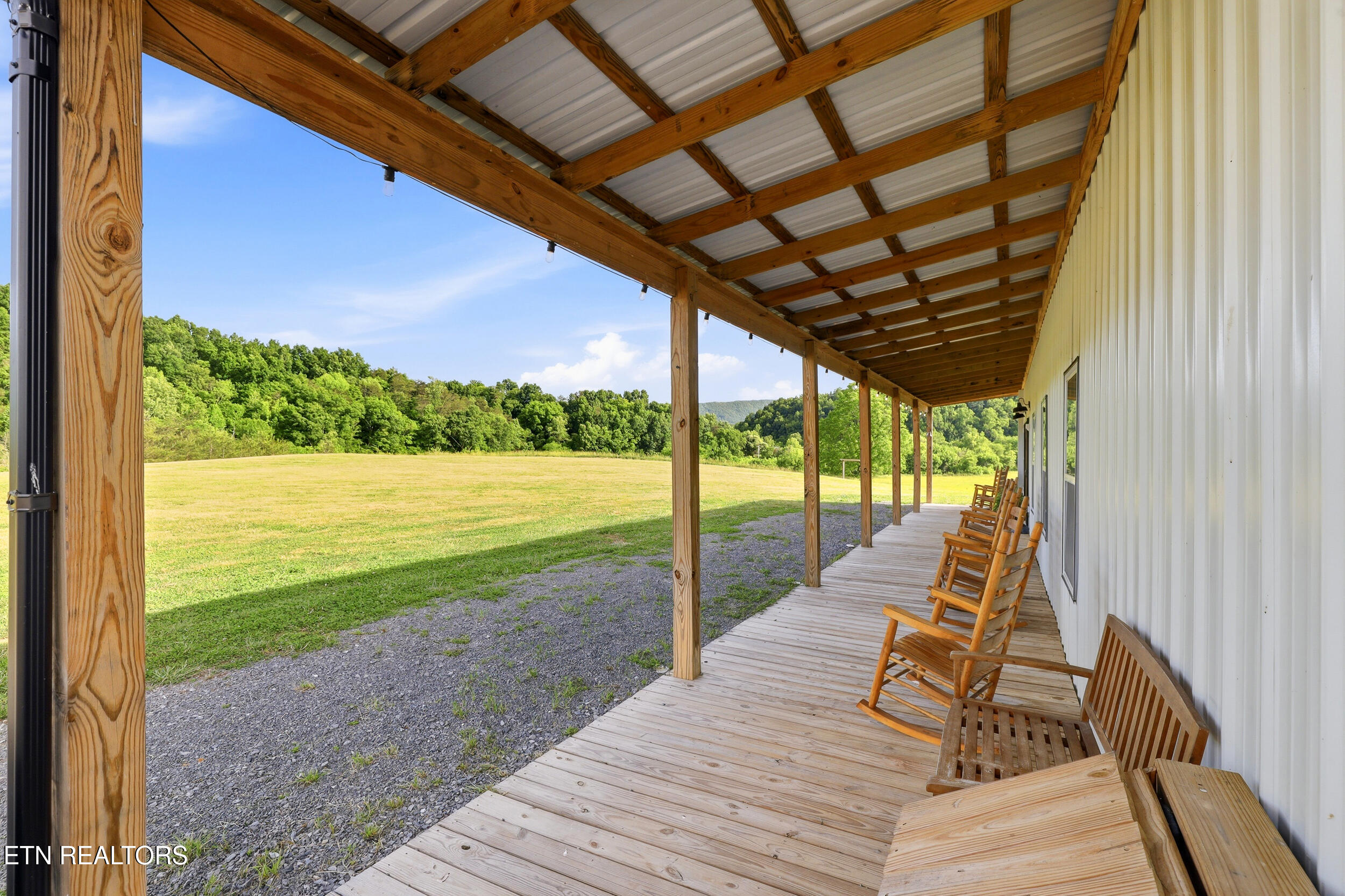 3538 Pearly Anthony Road Maryville TN 37803
