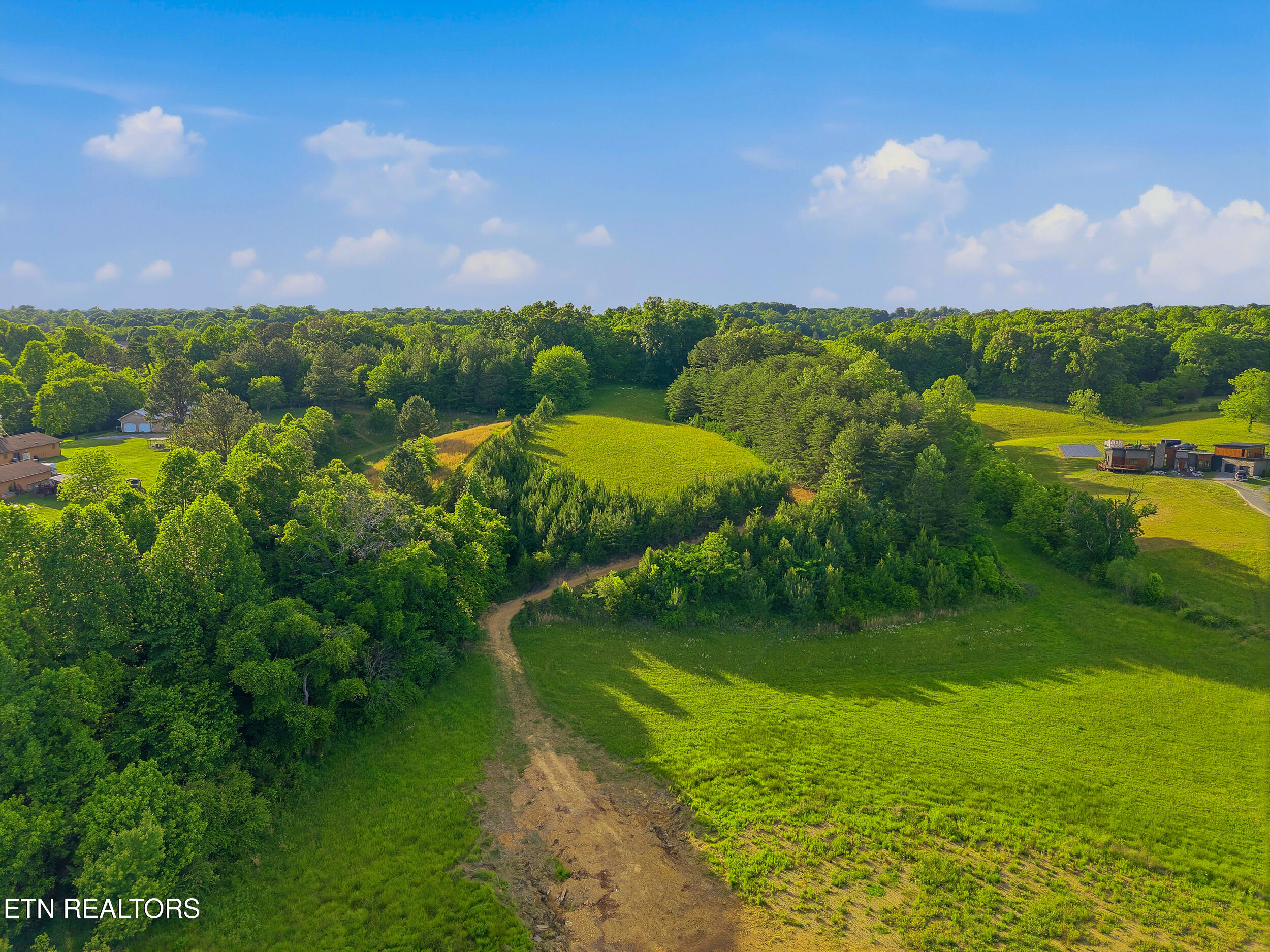 3538 Pearly Anthony Road Maryville TN 37803