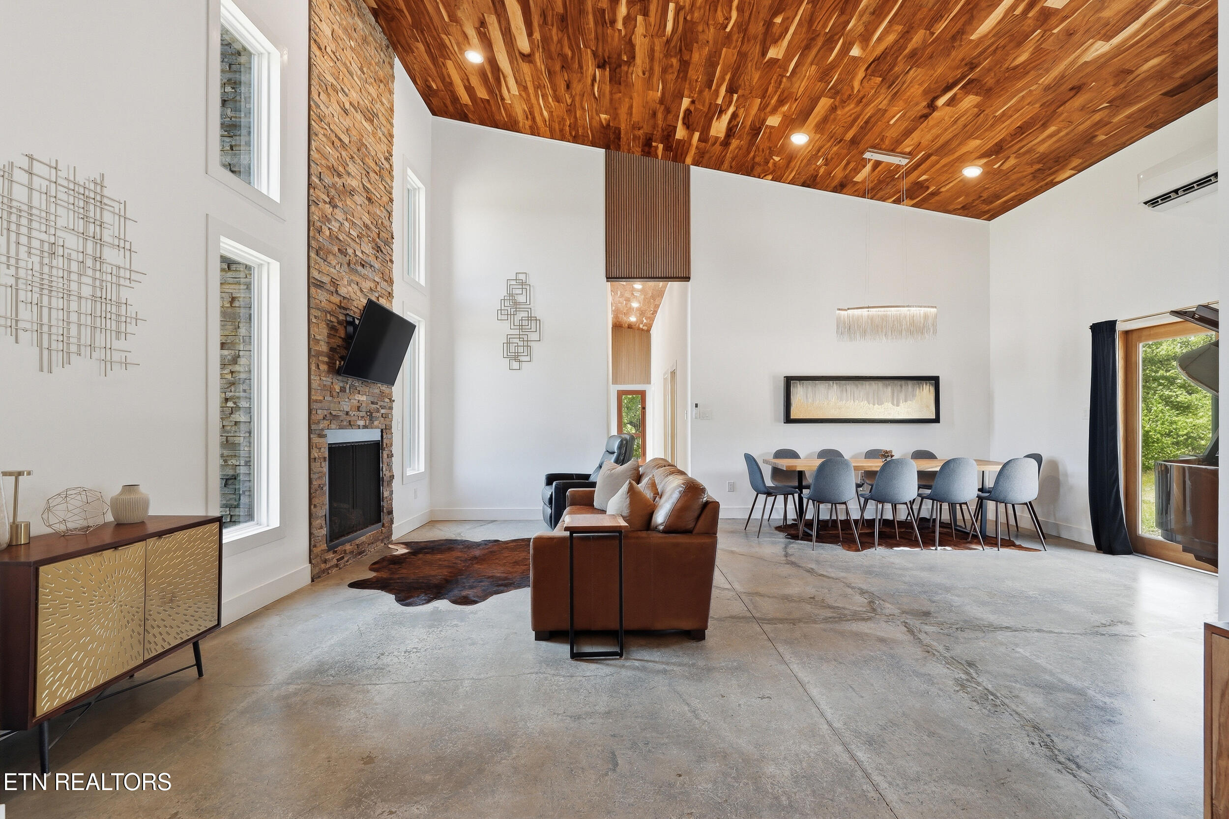 3538 Pearly Anthony Road Maryville TN 37803