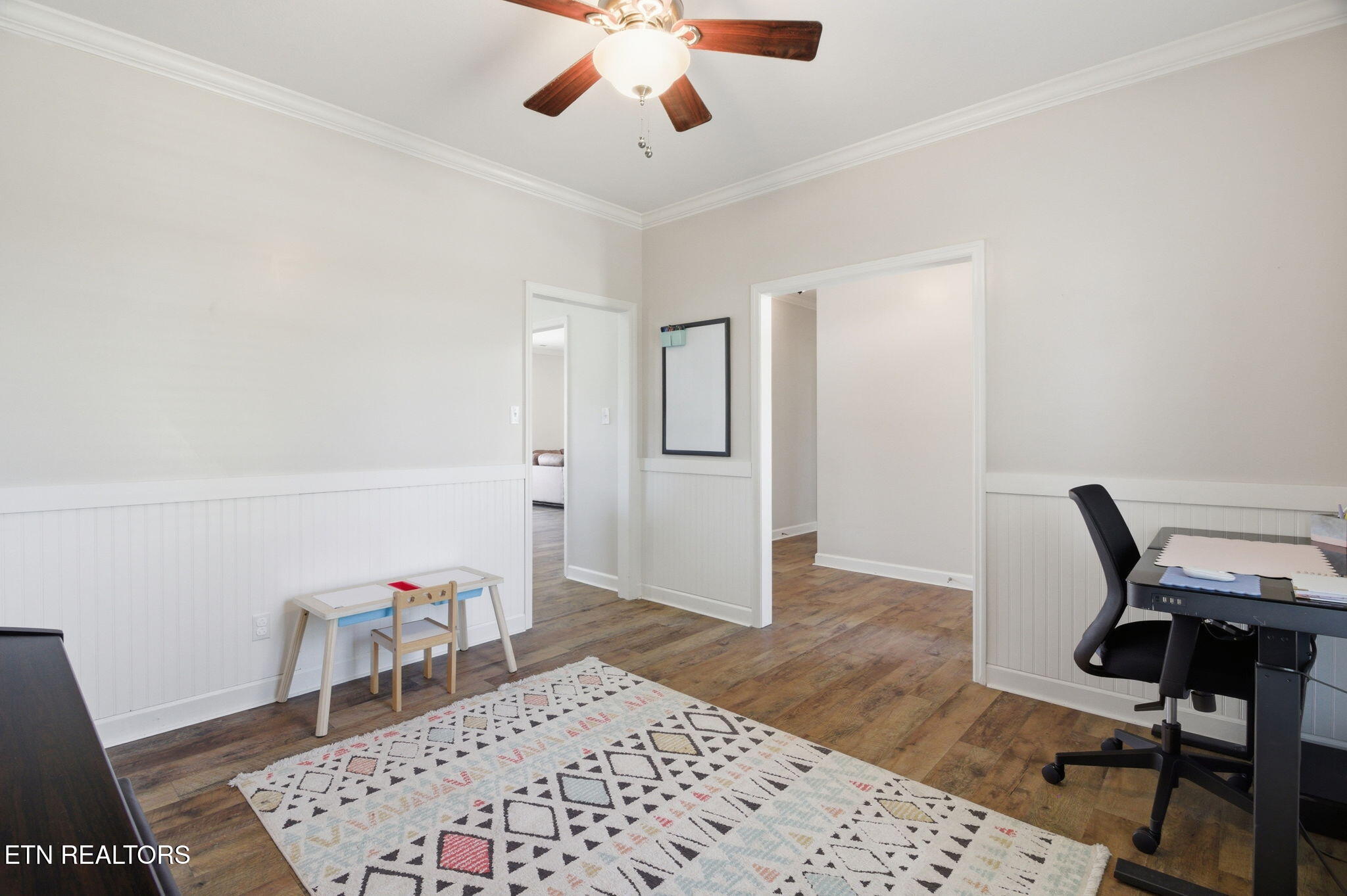 6949 Wyndham Pointe Lane Knoxville TN 37931