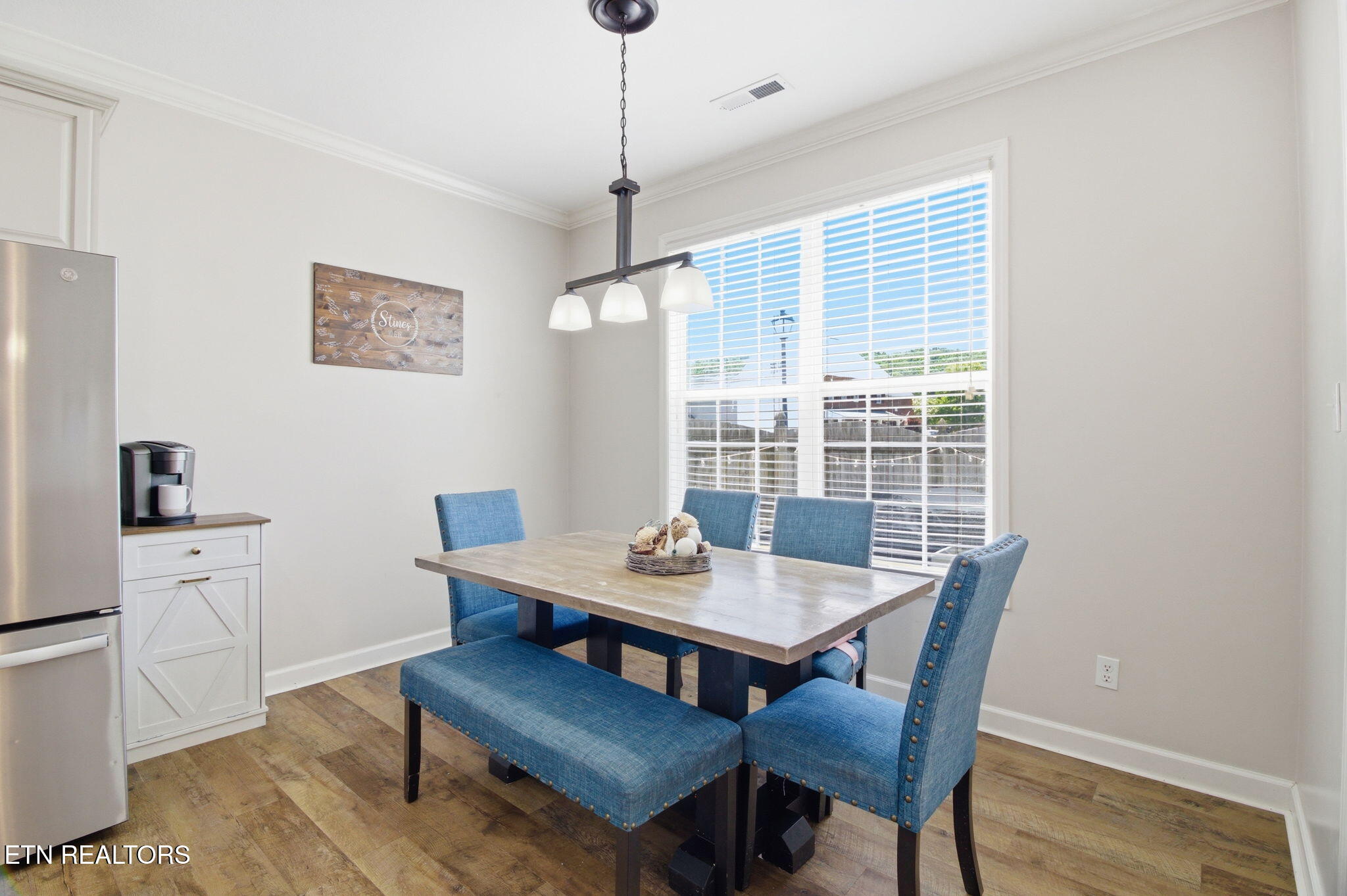 6949 Wyndham Pointe Lane Knoxville TN 37931