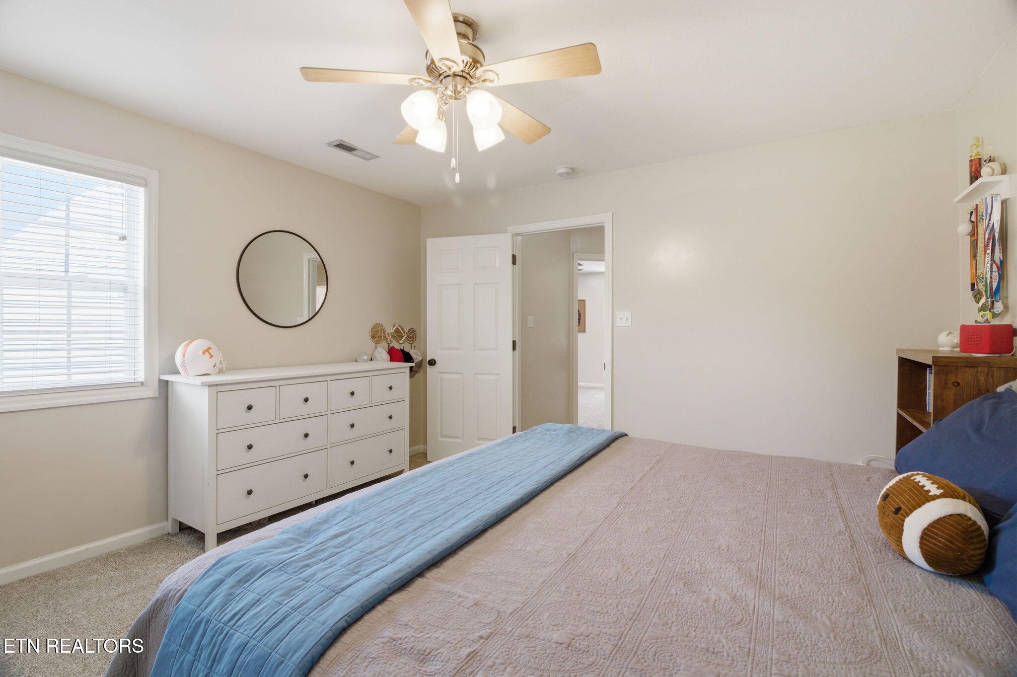 6949 Wyndham Pointe Lane Knoxville TN 37931