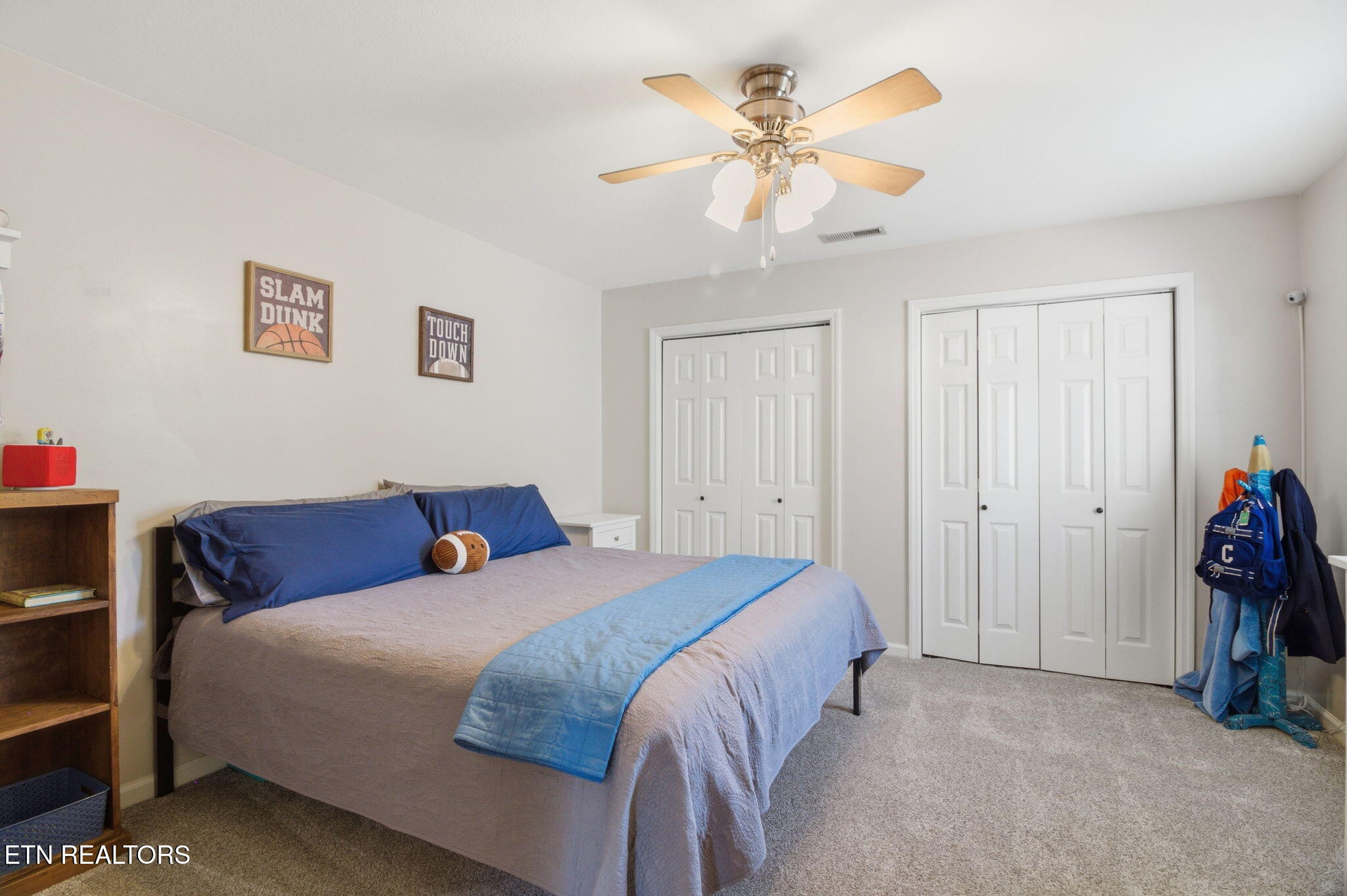 6949 Wyndham Pointe Lane Knoxville TN 37931