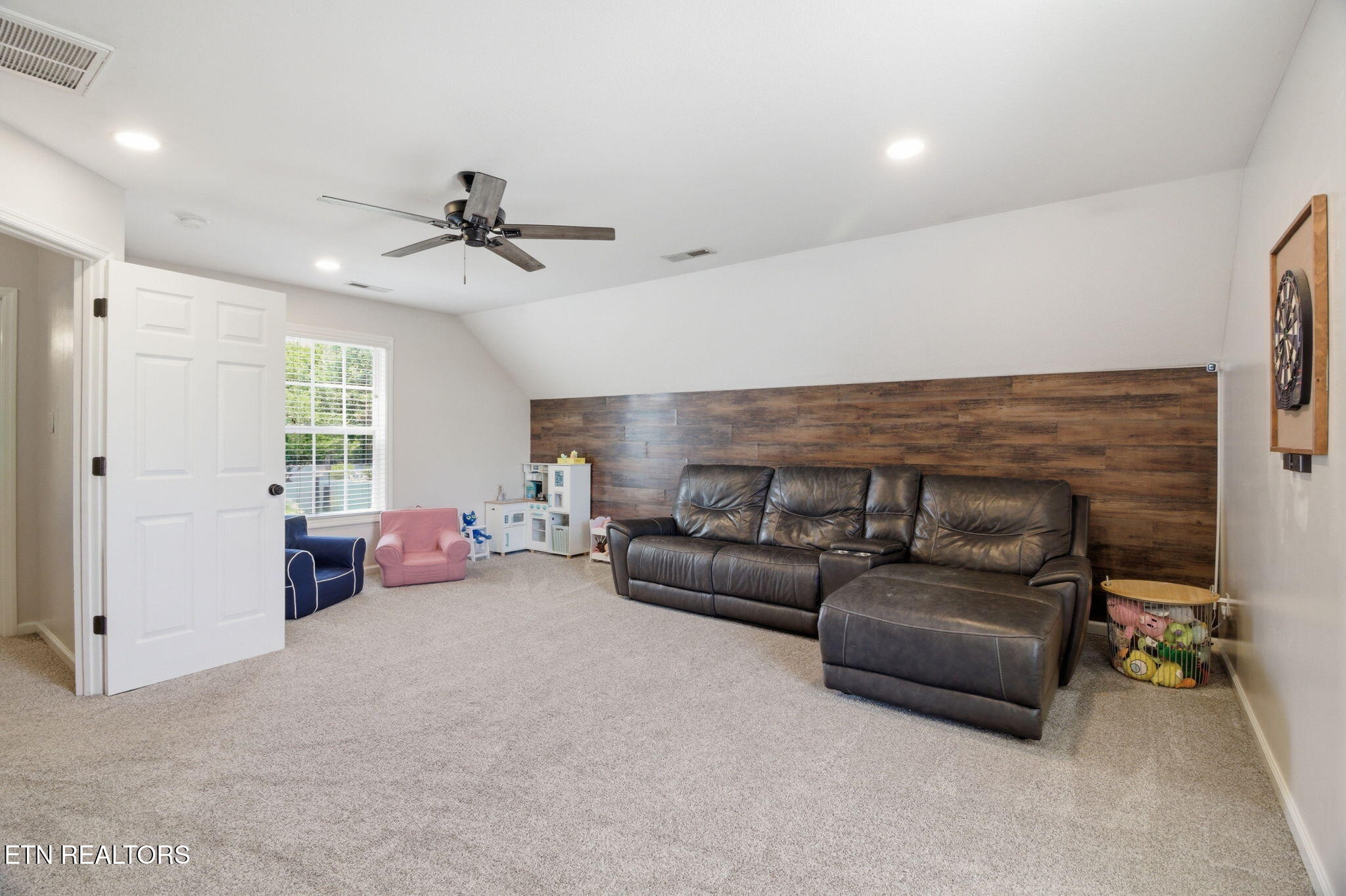 6949 Wyndham Pointe Lane Knoxville TN 37931