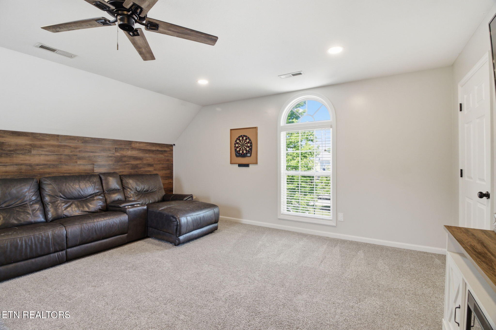 6949 Wyndham Pointe Lane Knoxville TN 37931