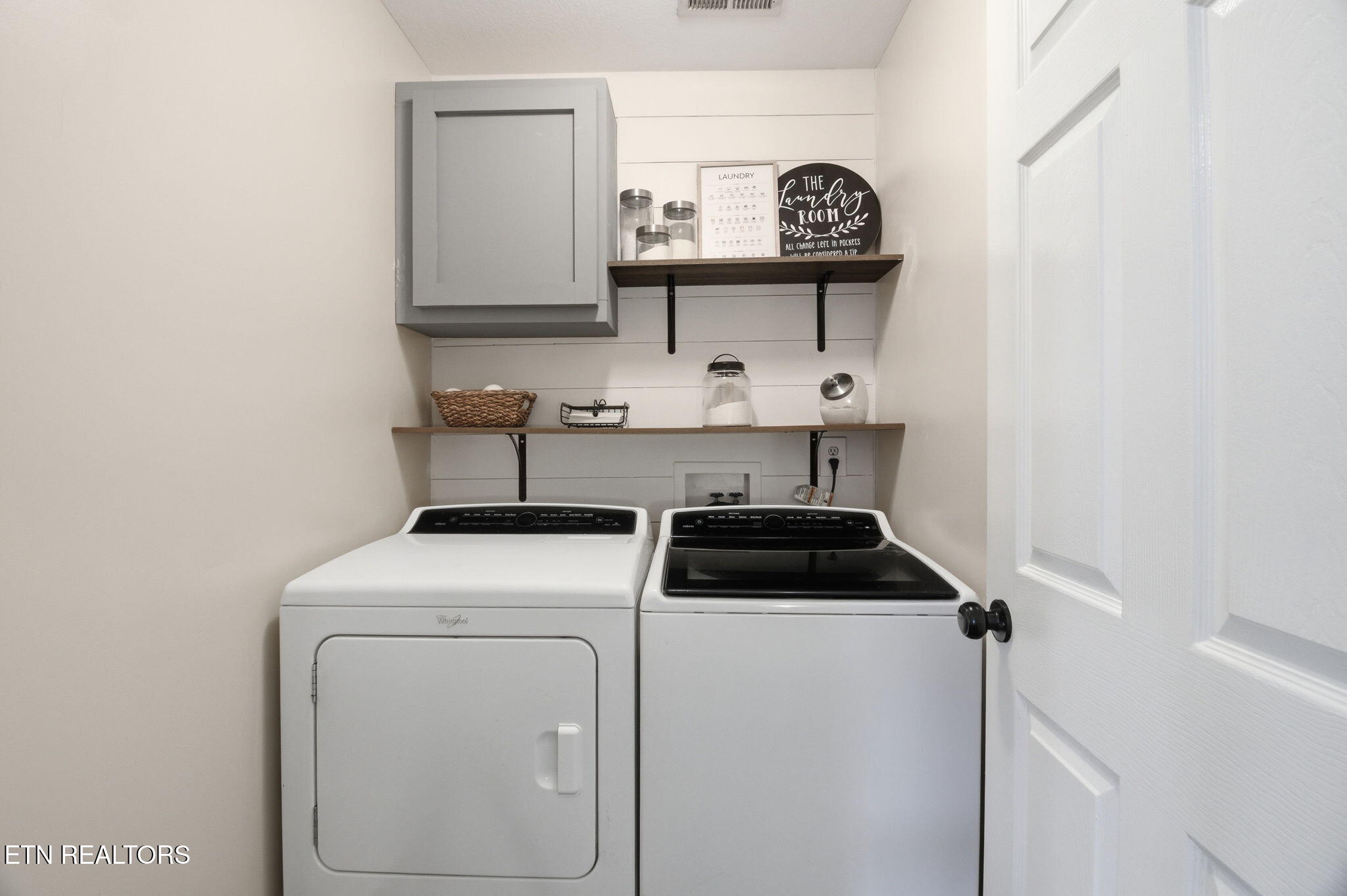 6949 Wyndham Pointe Lane Knoxville TN 37931