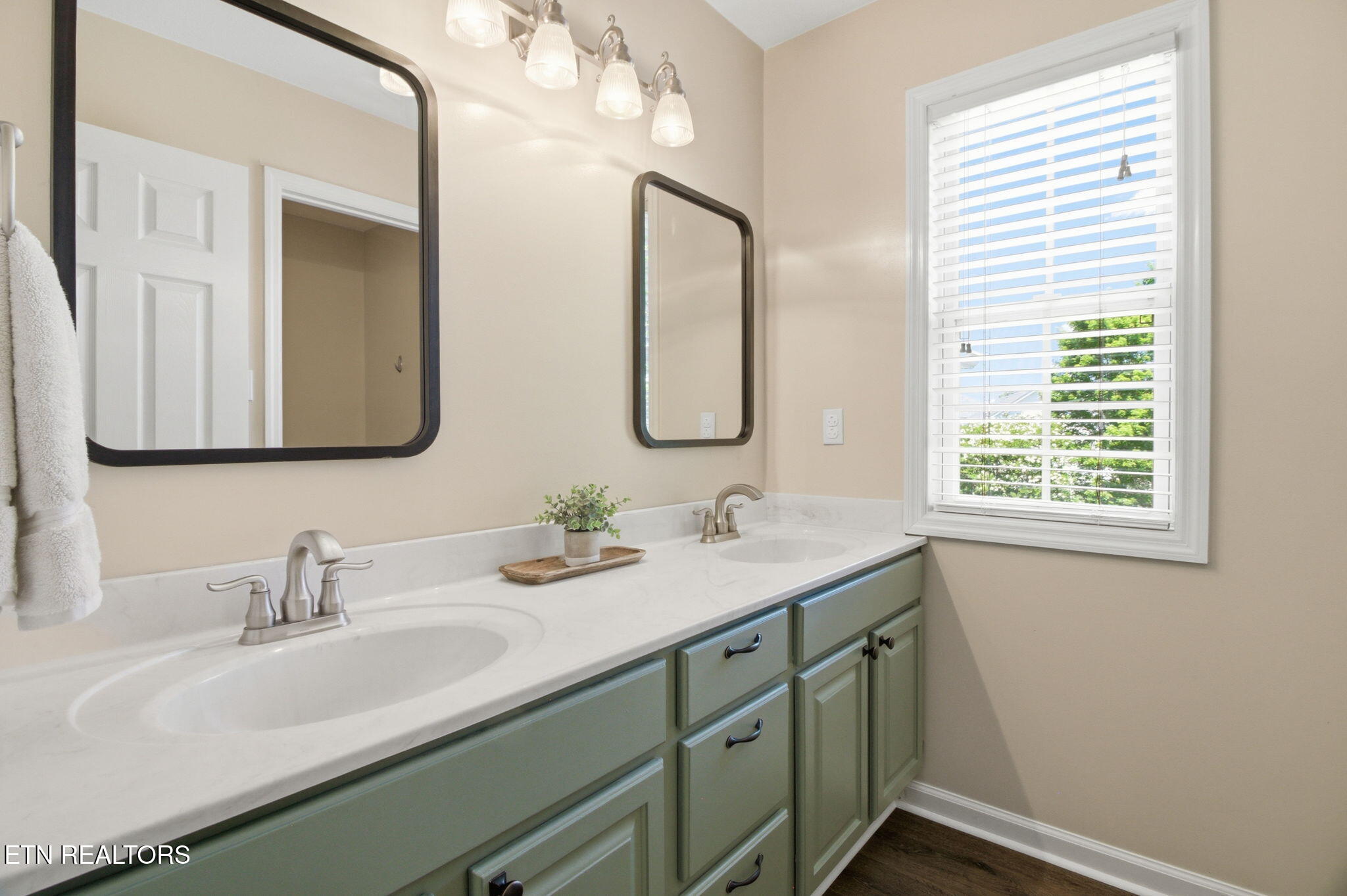 6949 Wyndham Pointe Lane Knoxville TN 37931