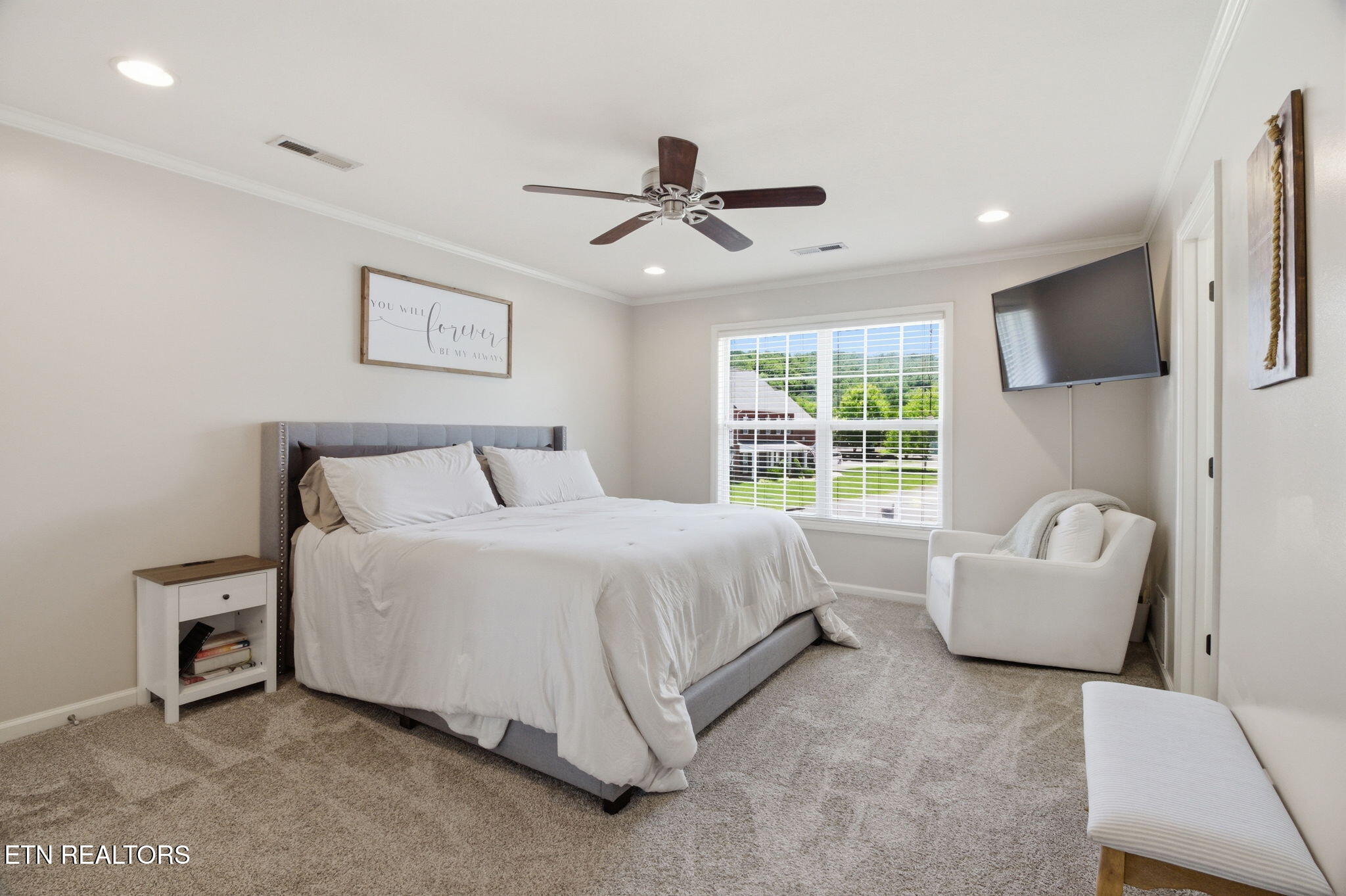 6949 Wyndham Pointe Lane Knoxville TN 37931