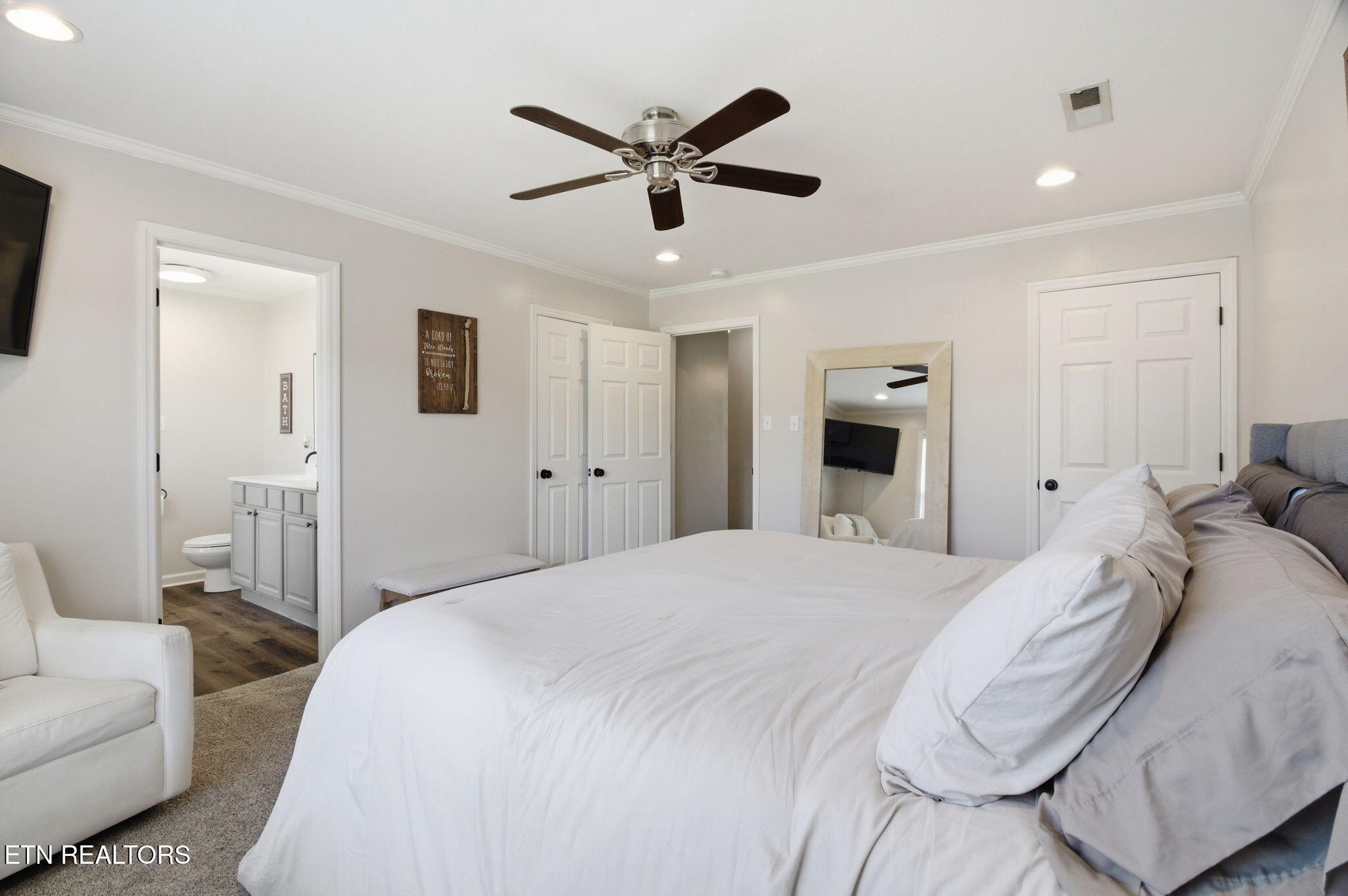 6949 Wyndham Pointe Lane Knoxville TN 37931