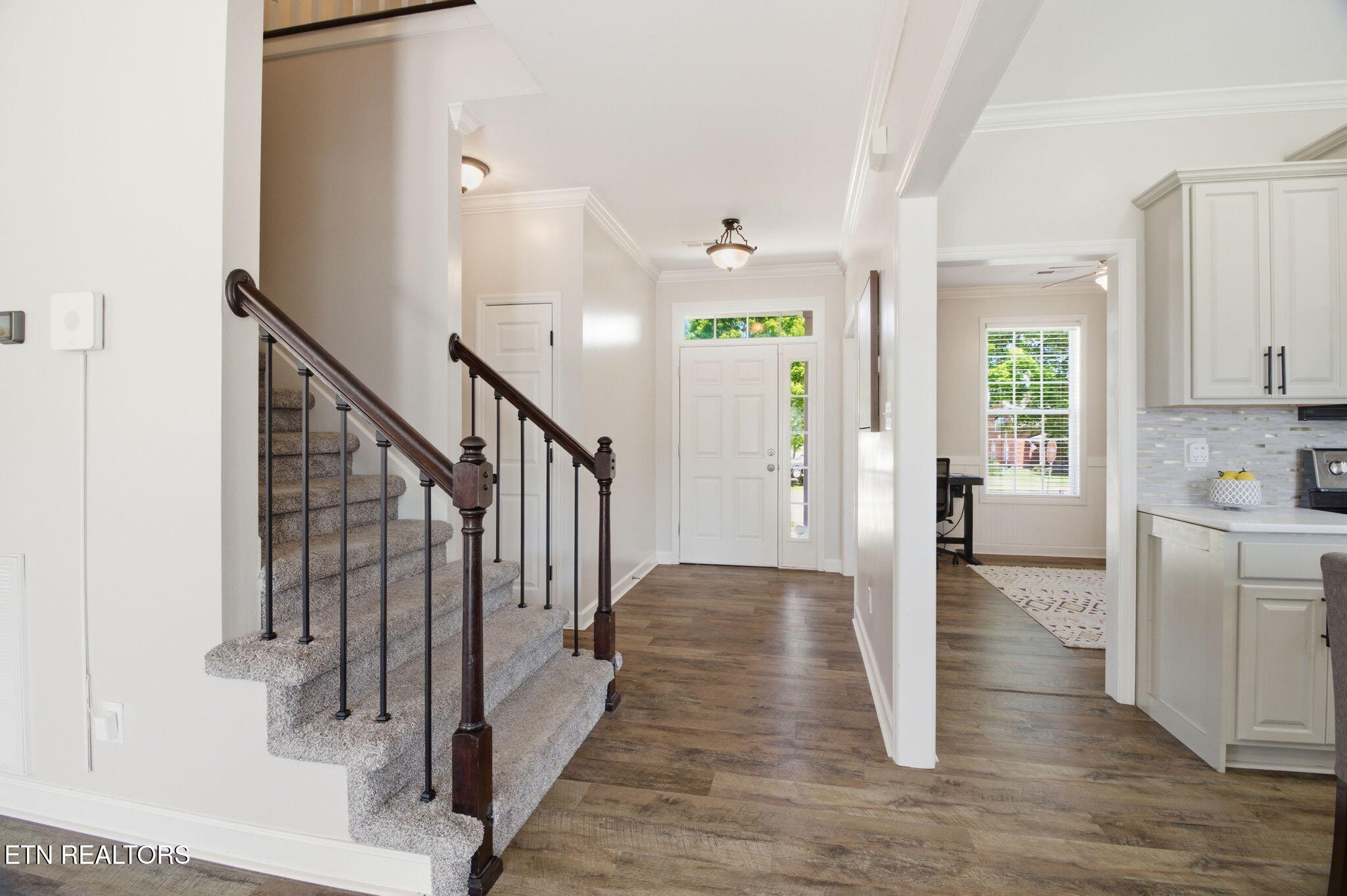 6949 Wyndham Pointe Lane Knoxville TN 37931