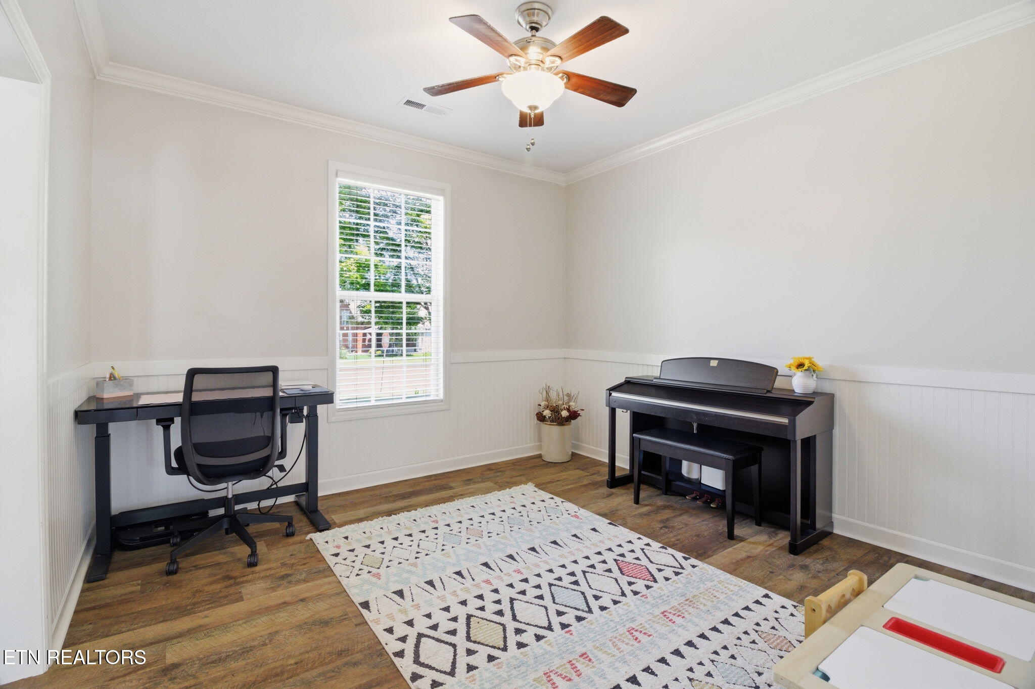 6949 Wyndham Pointe Lane Knoxville TN 37931