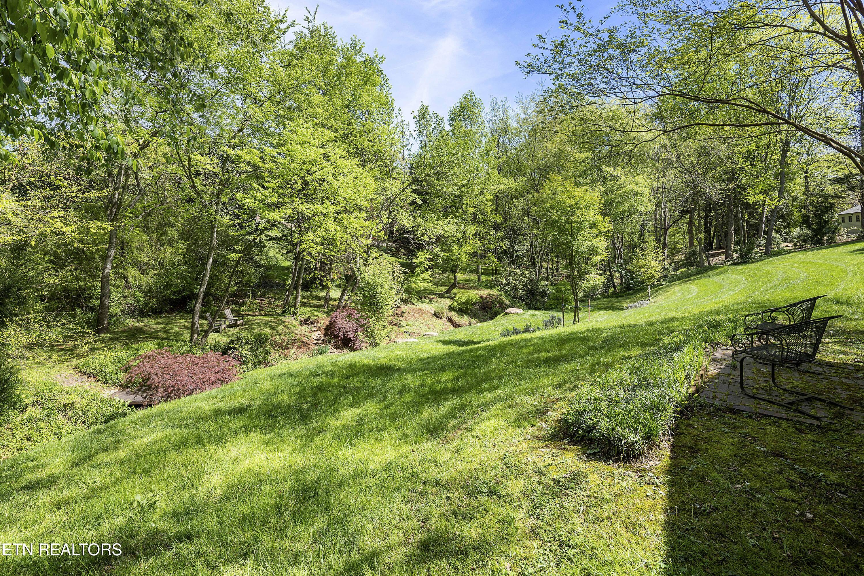 5413 Riverbend Drive Knoxville TN 37919