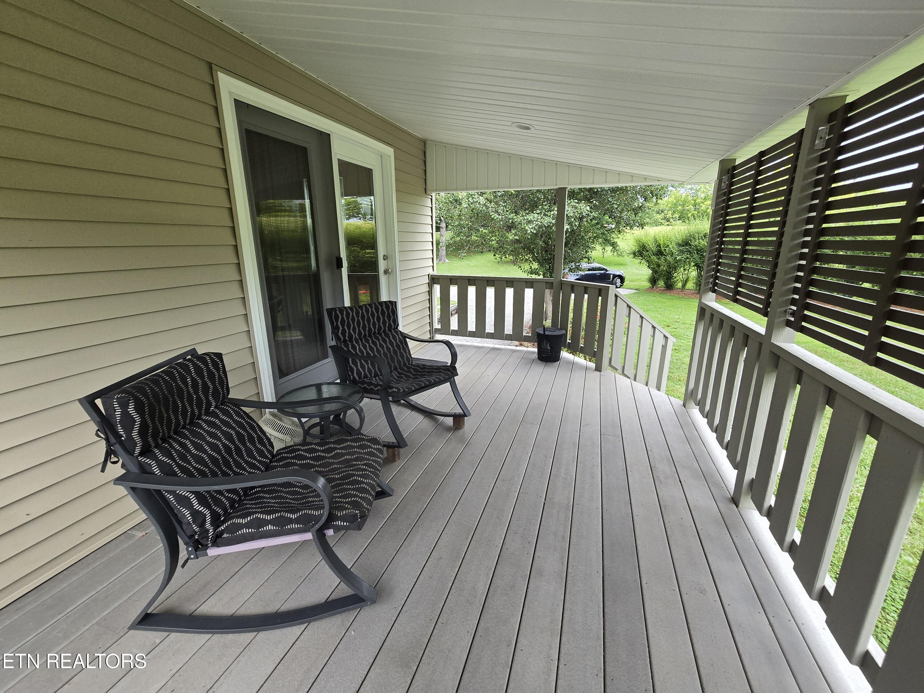 196 Church Road Lafollette TN 37766
