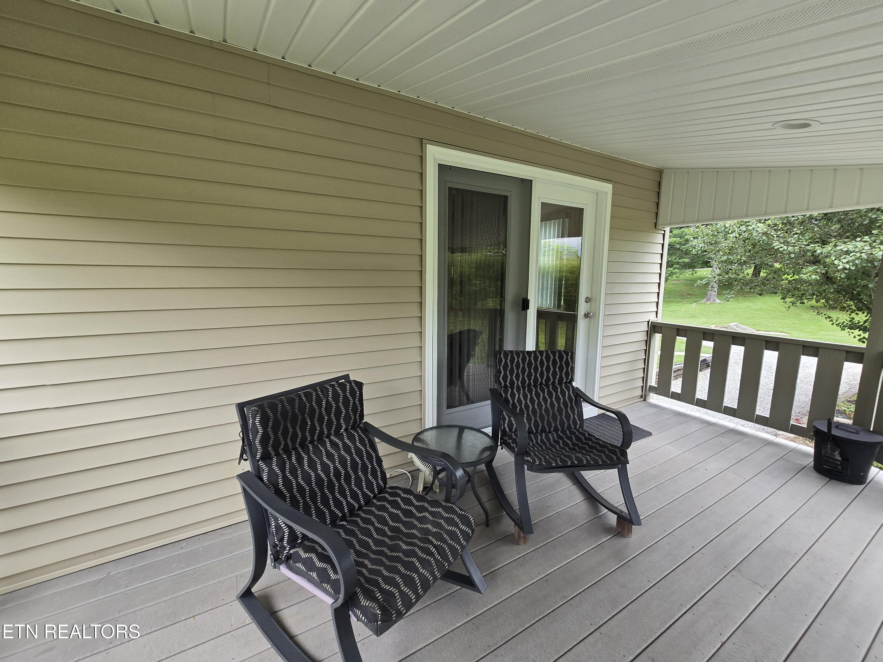 196 Church Road Lafollette TN 37766